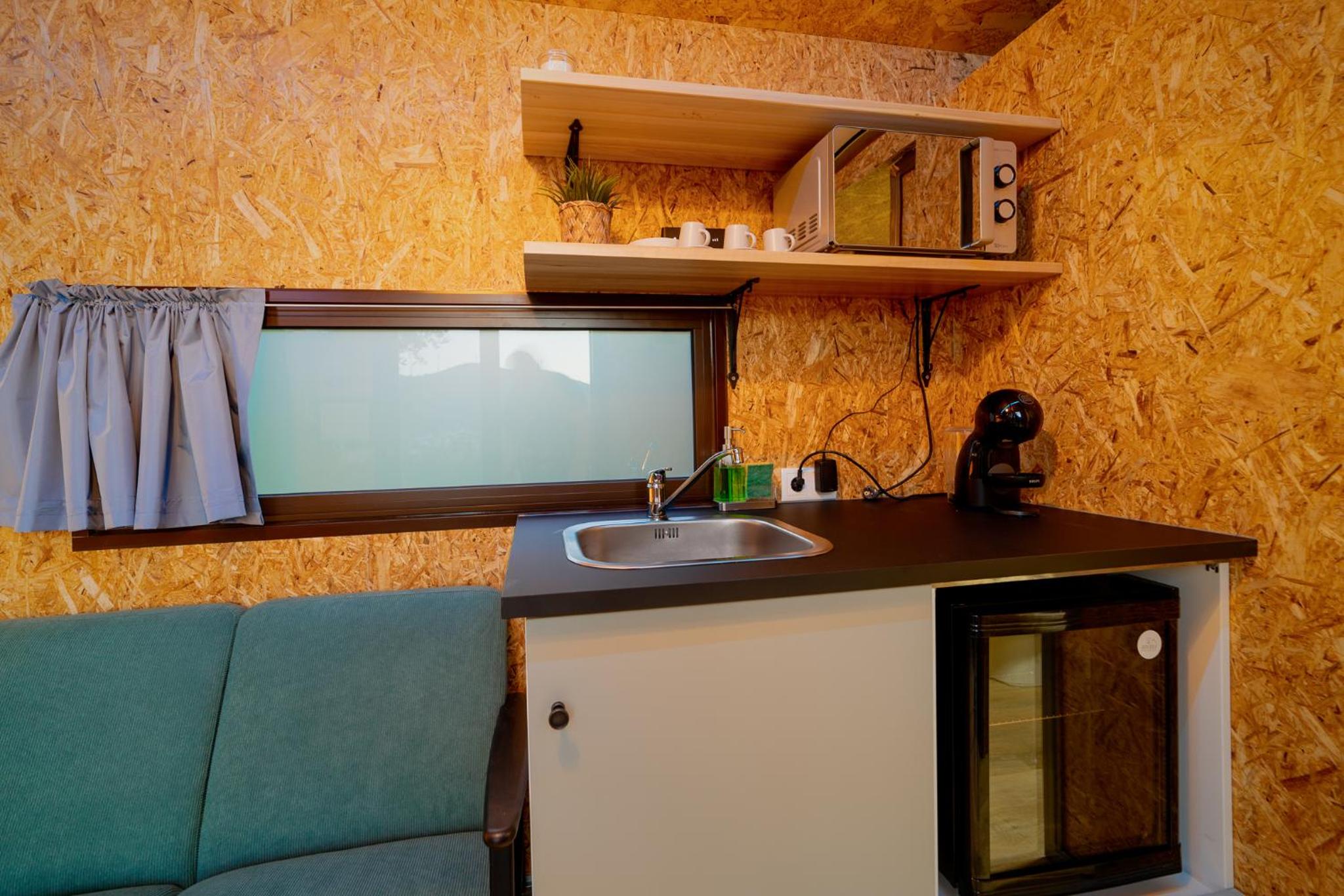 Triple Room - Photo 6