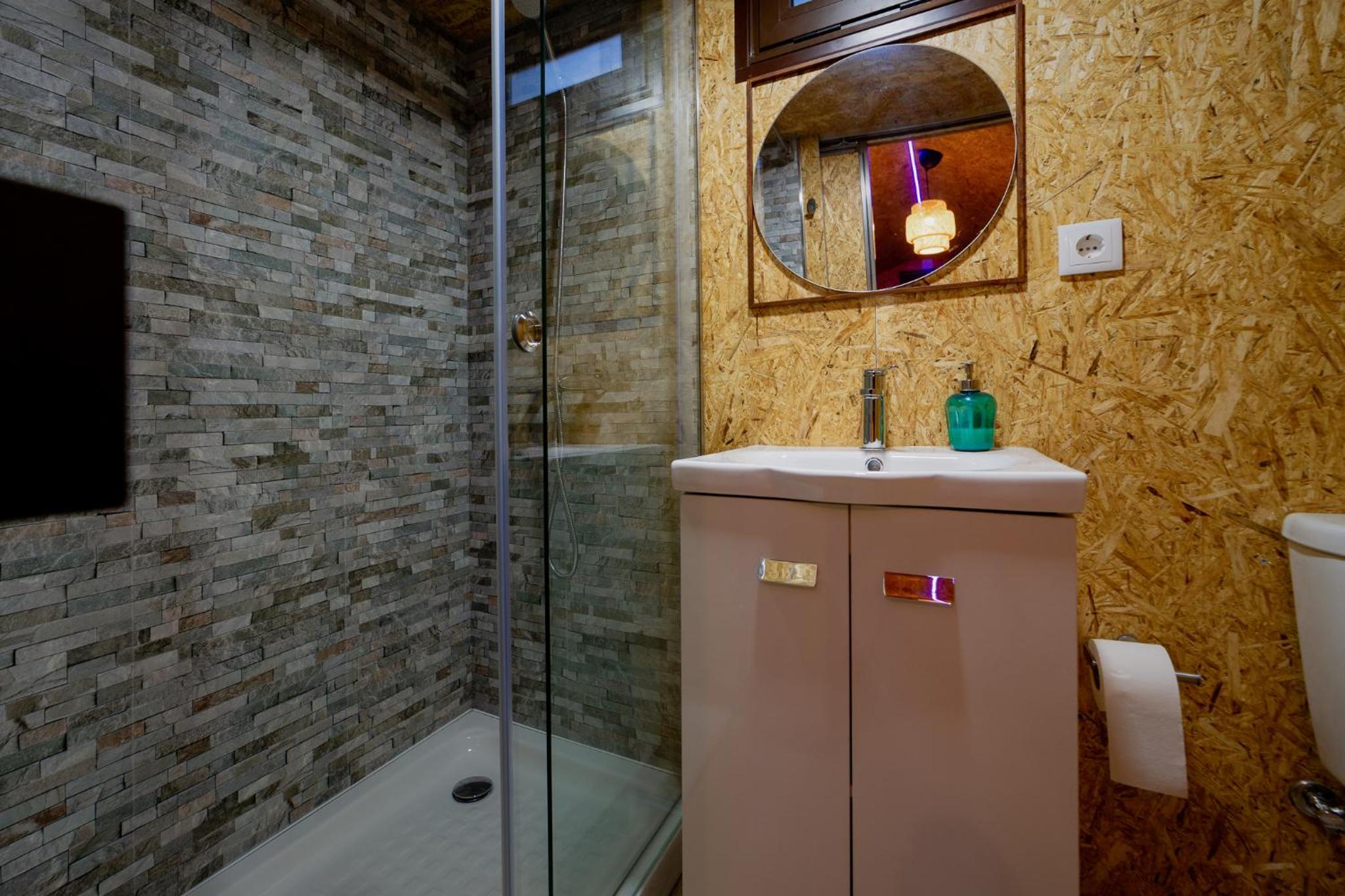Triple Room - Photo 7