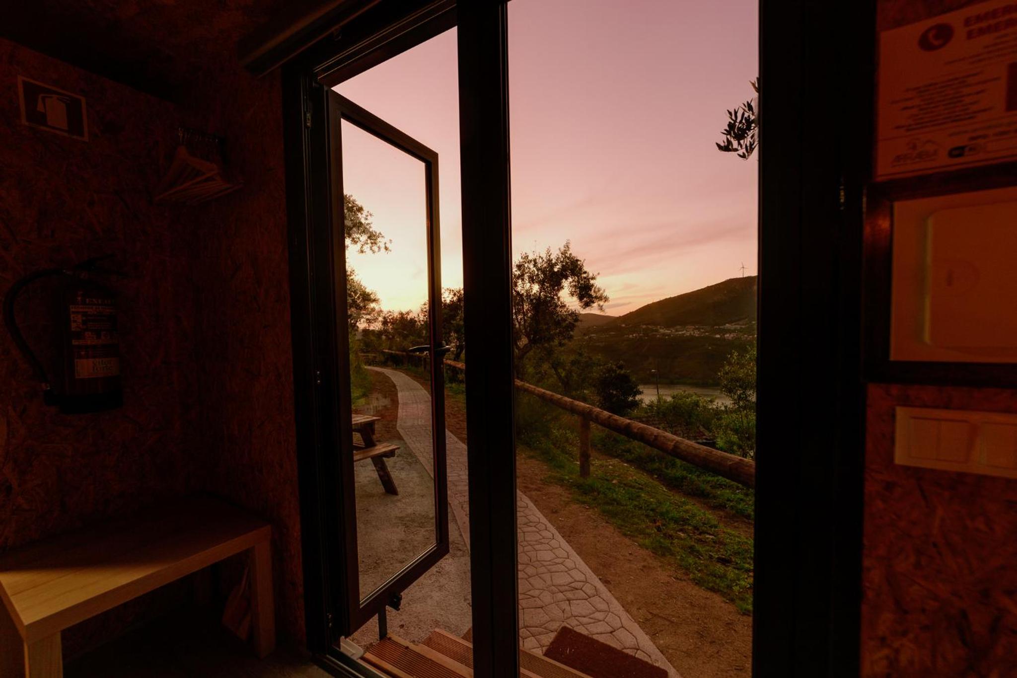 Triple Room - Photo 8