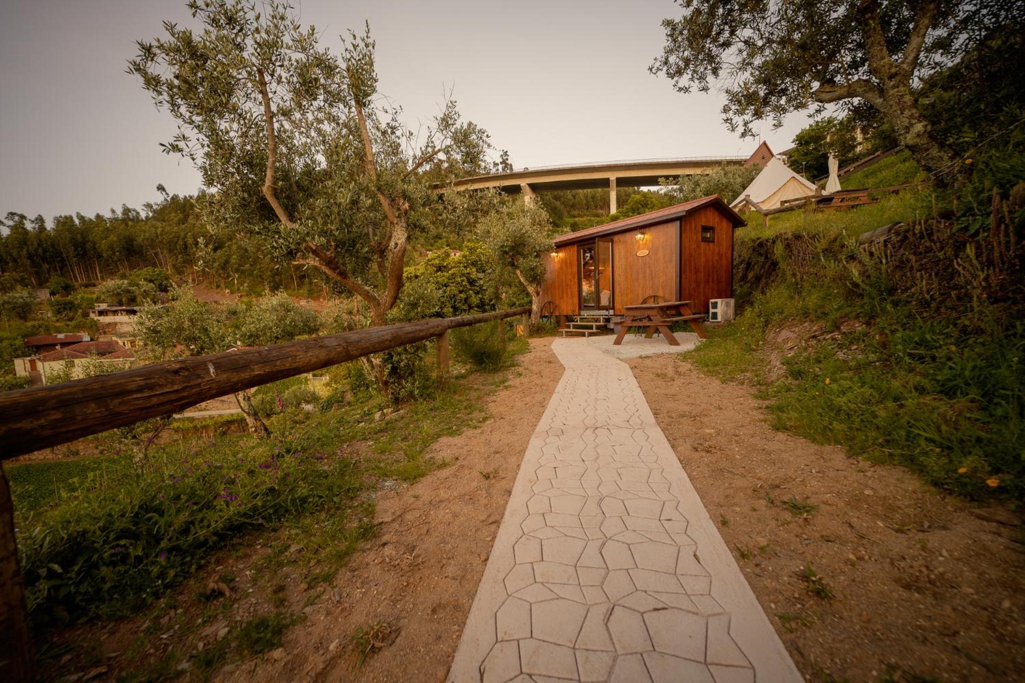 Triple Room - Photo 10