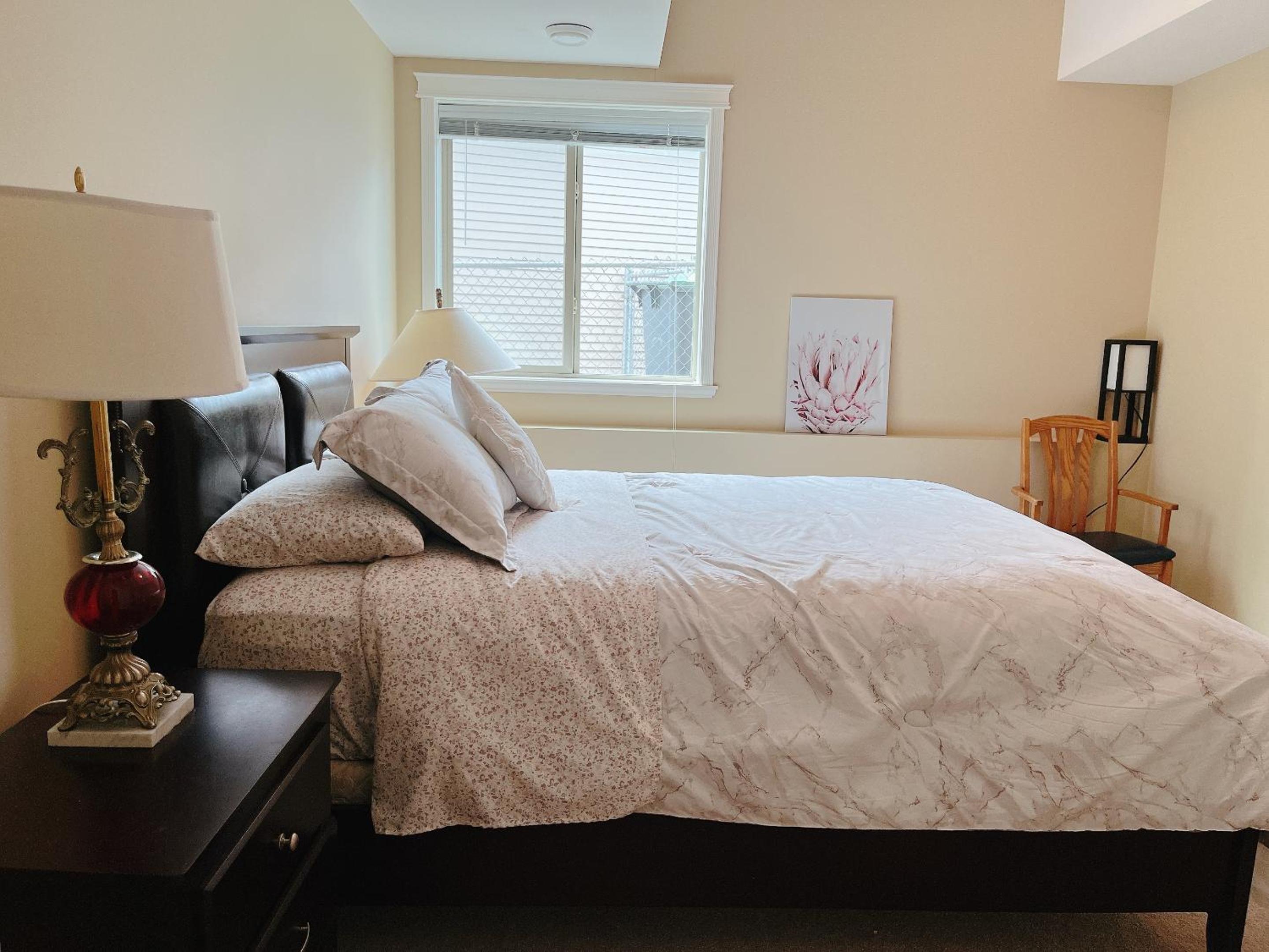Two-Bedroom Suite photo 2