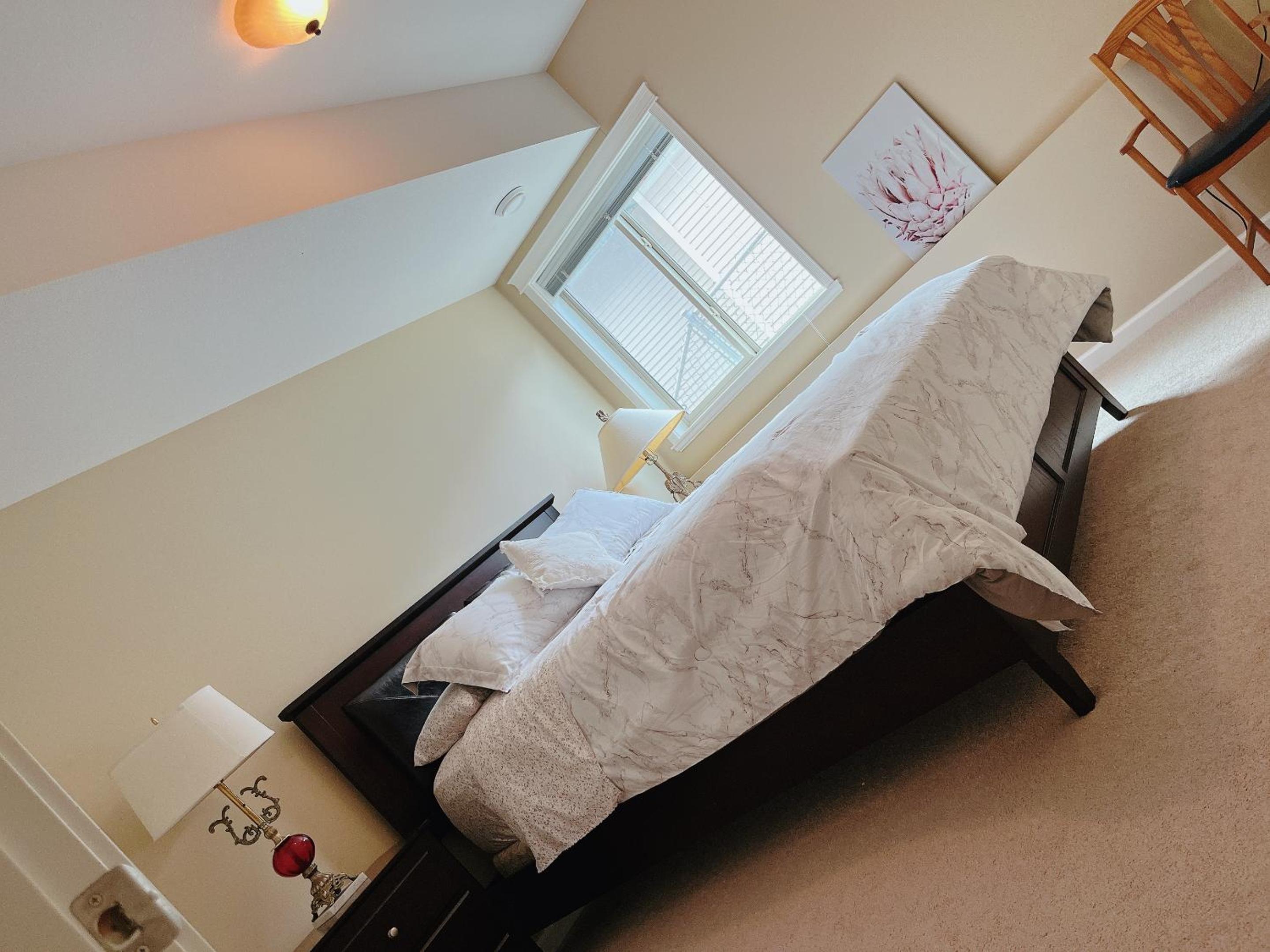 Two-Bedroom Suite photo 3