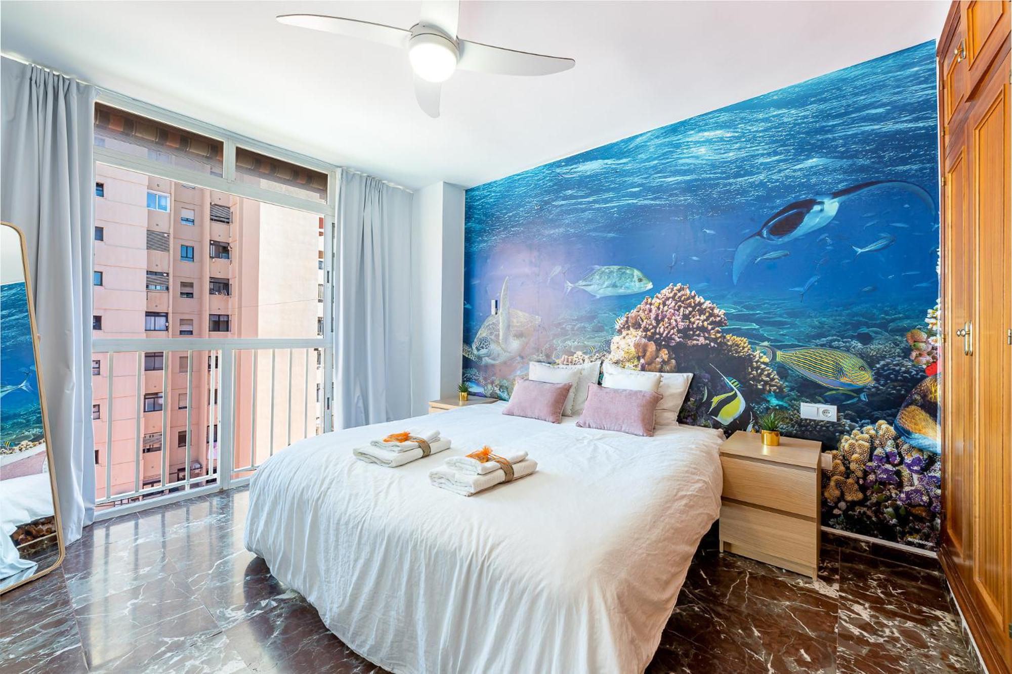 Apartamento Dúplex