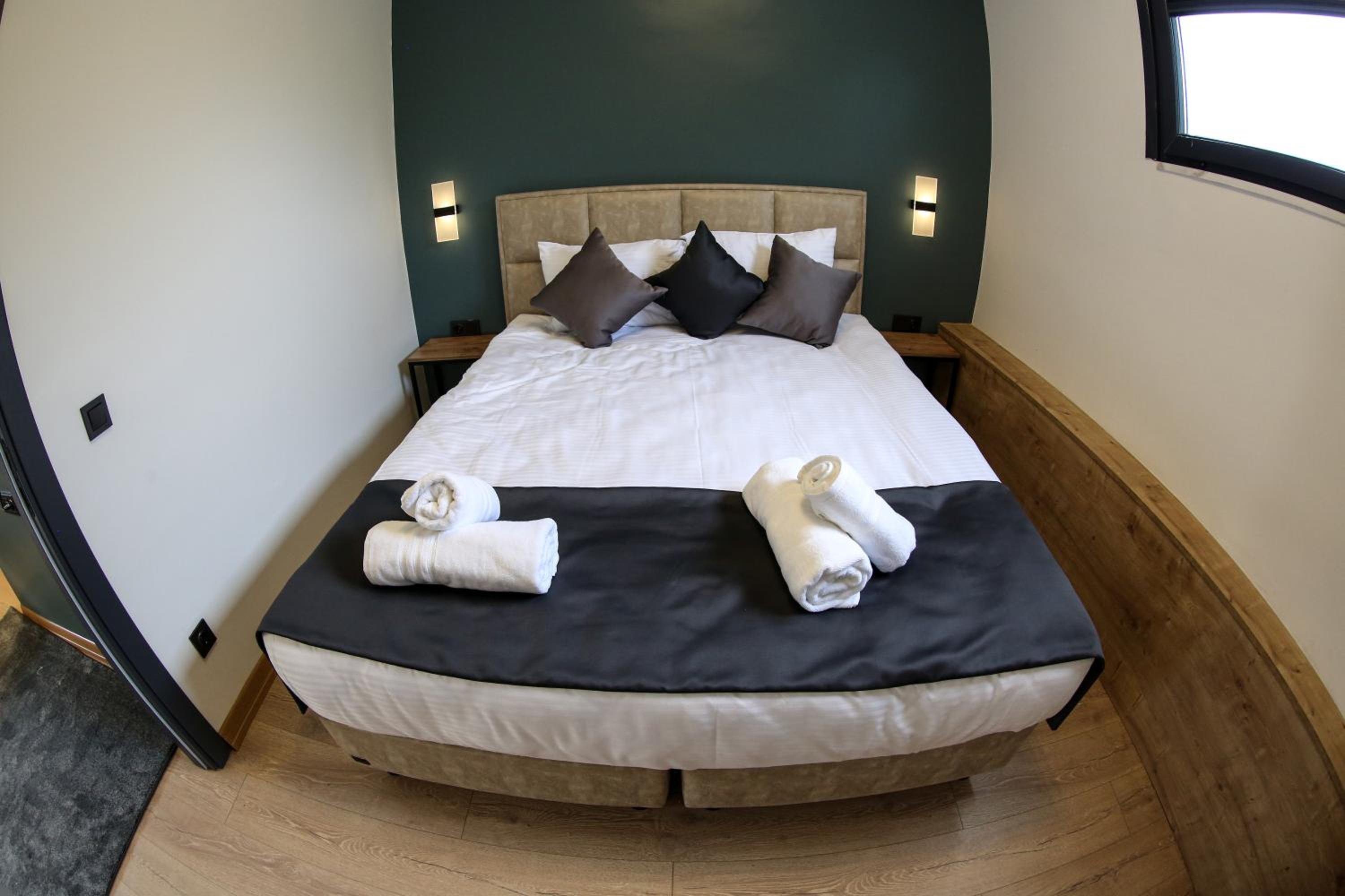 Superior Apartment photo 3