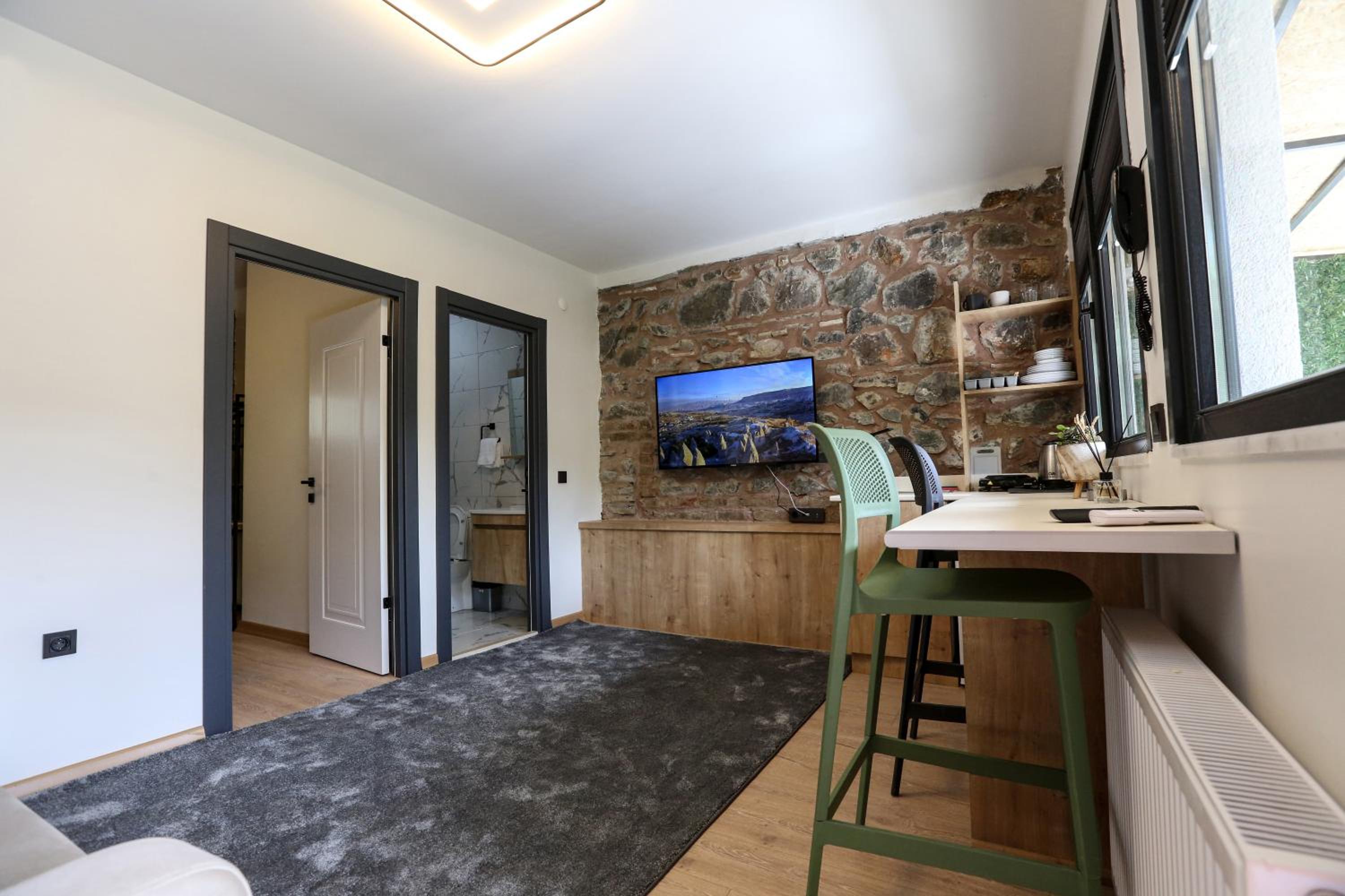 Superior Suite photo 2