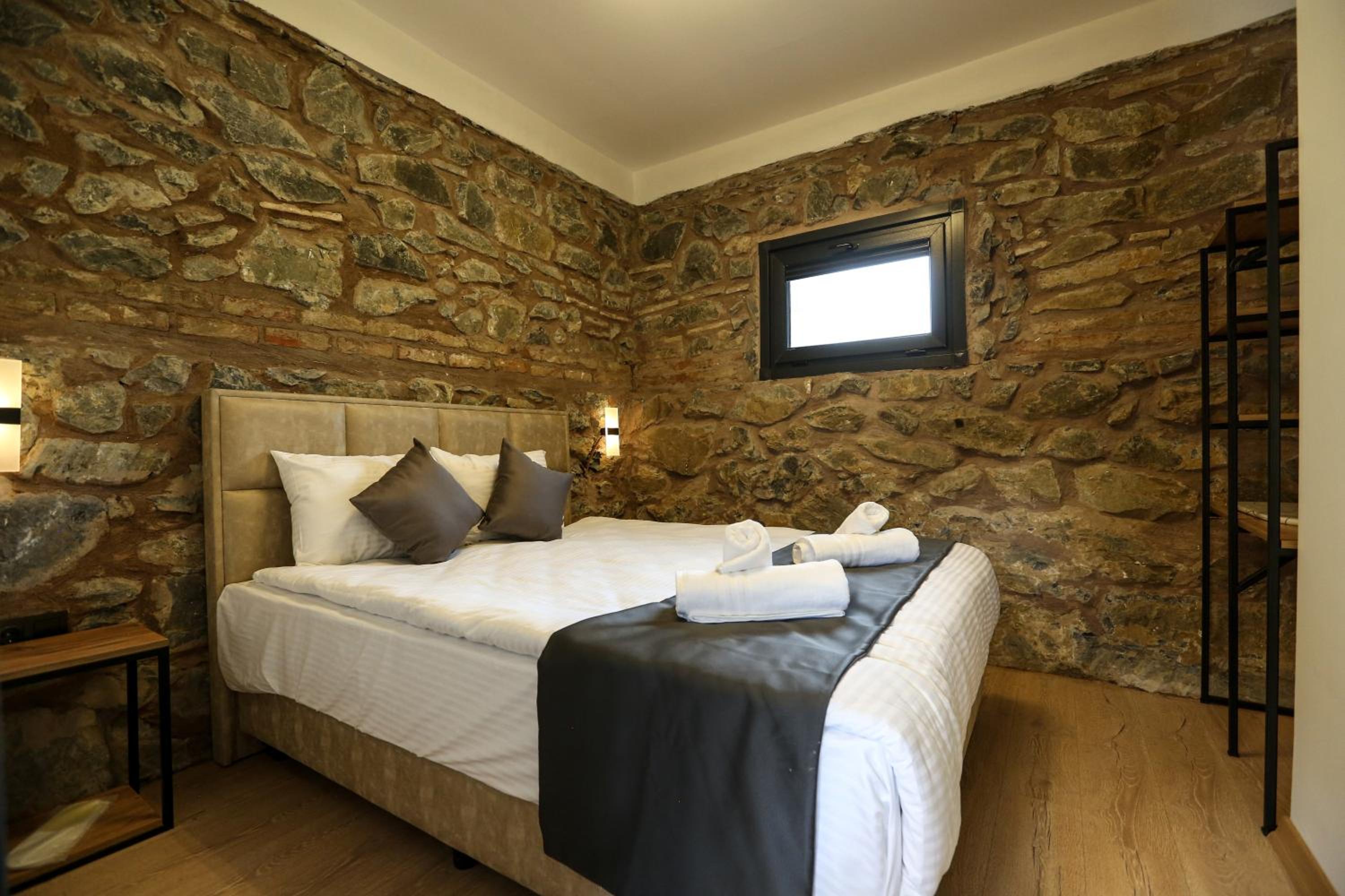 Superior Suite photo 1