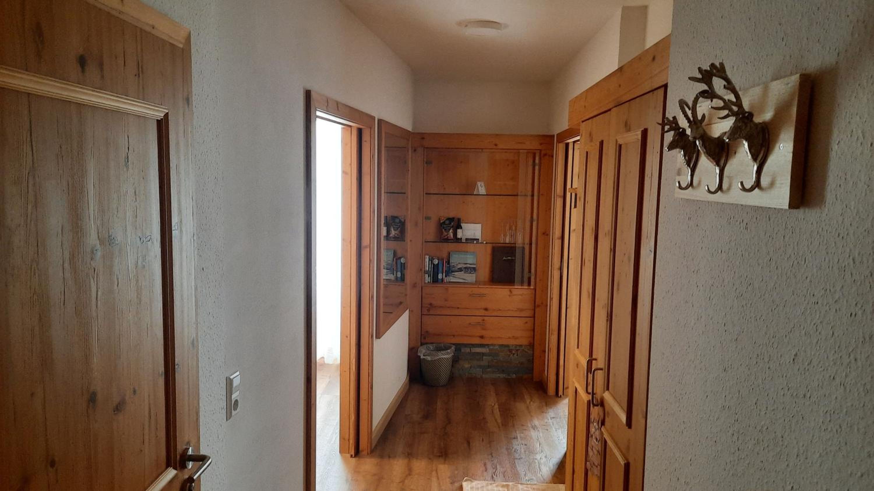 Junior Suite photo 3