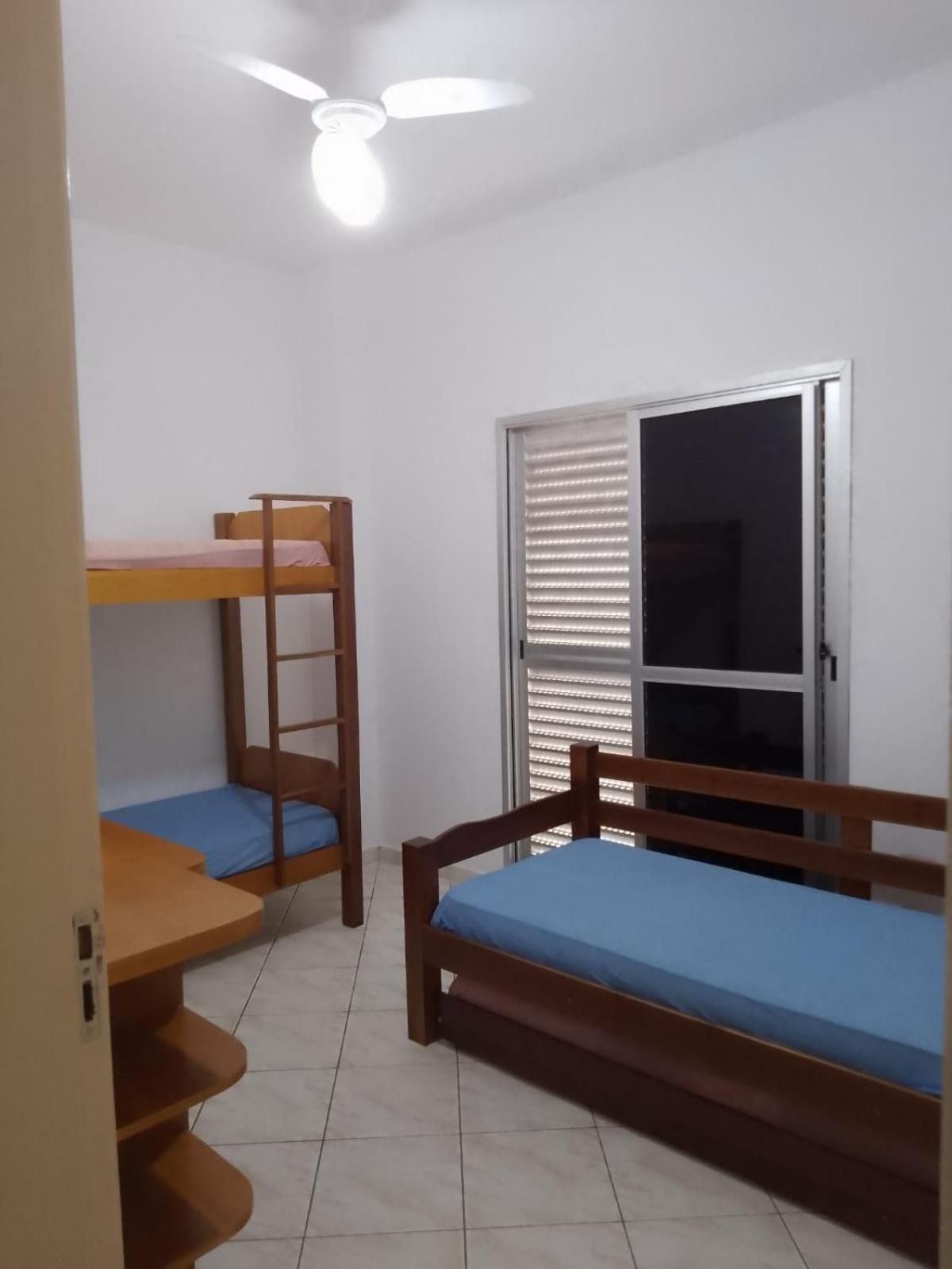 Two-Bedroom Apartment - Photo 20