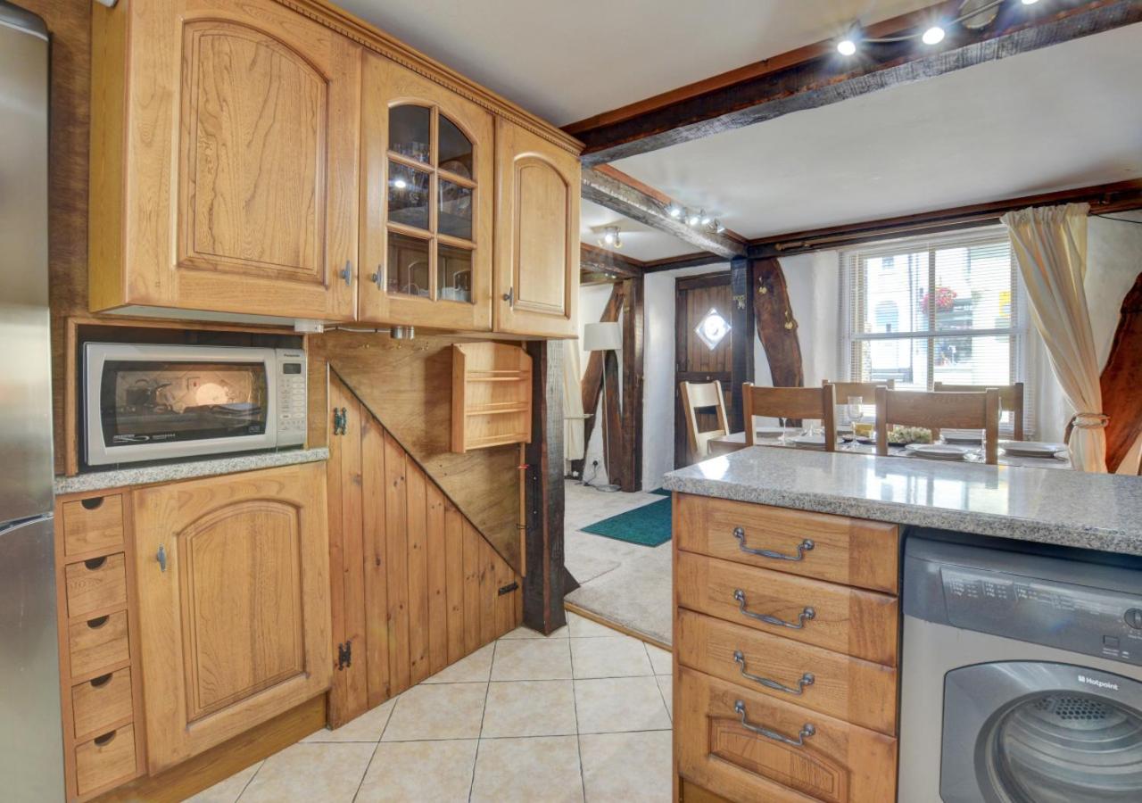 Vacation Home photo 3