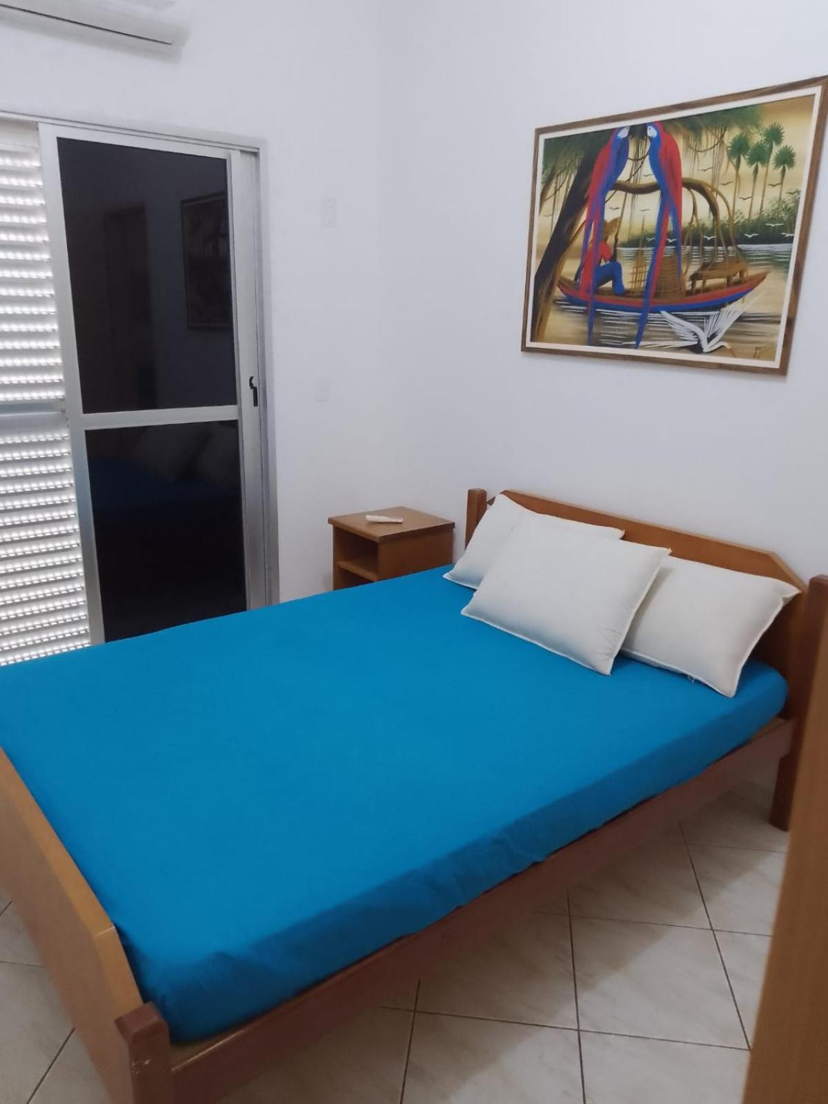 Two-Bedroom Apartment - Photo 3