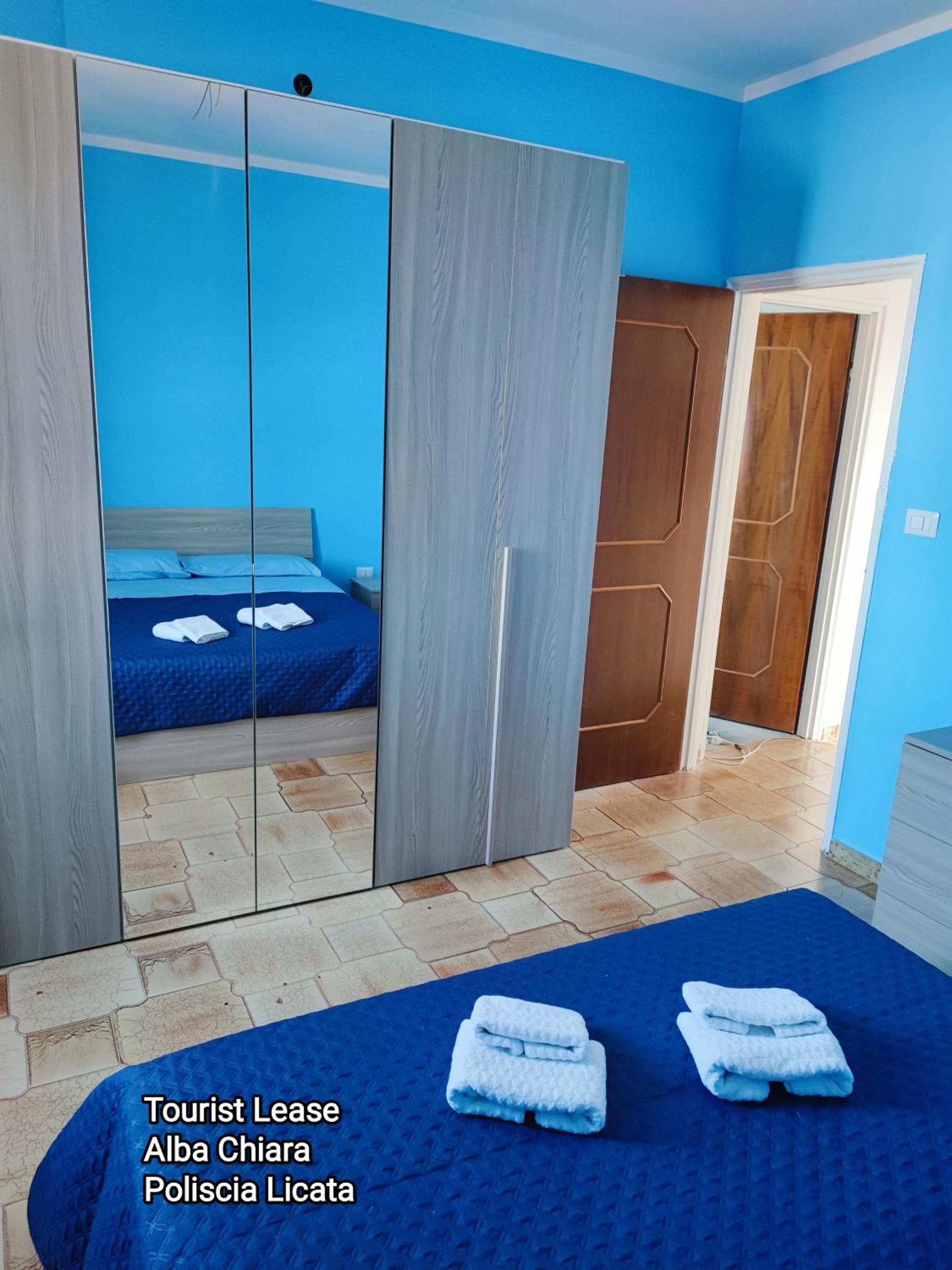 Superior Apartment photo 1