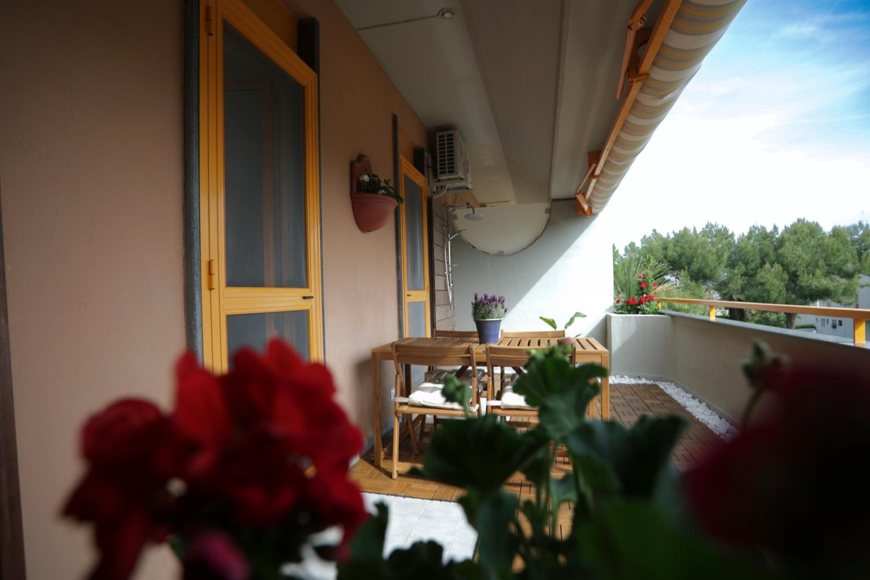 Vacation Home photo 3