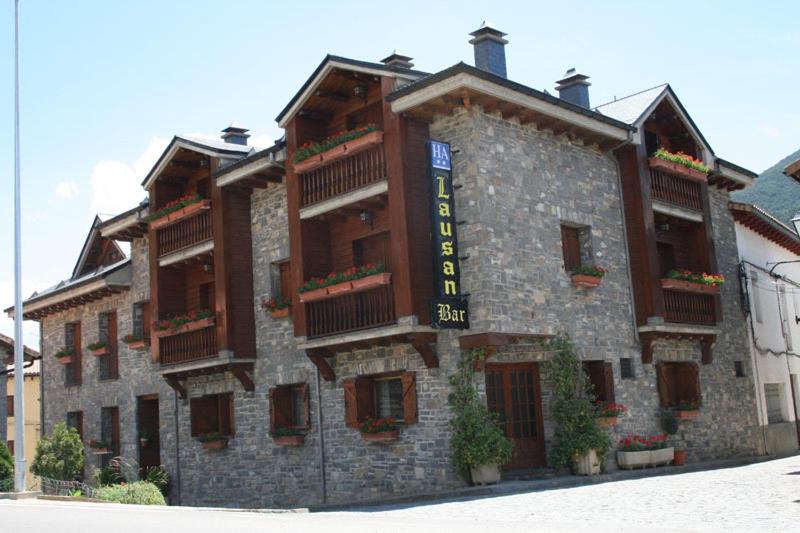 Standard Apartment - Photo 32