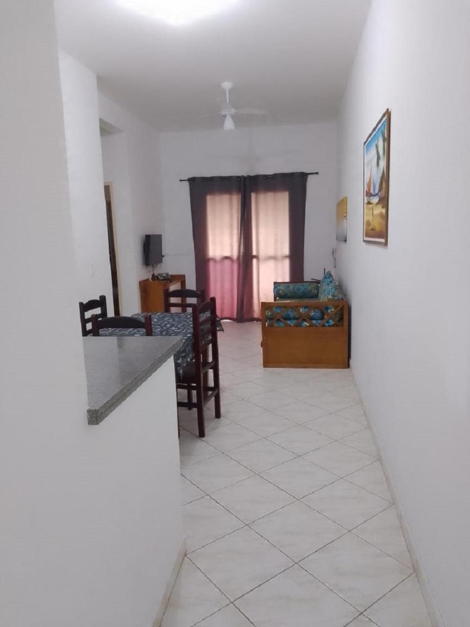 Two-Bedroom Apartment - Photo 5