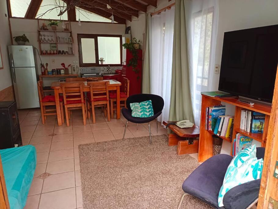 Vacation Home photo 3