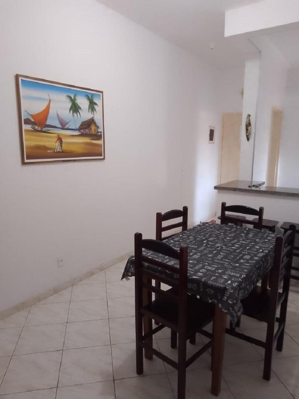 Two-Bedroom Apartment - Photo 6
