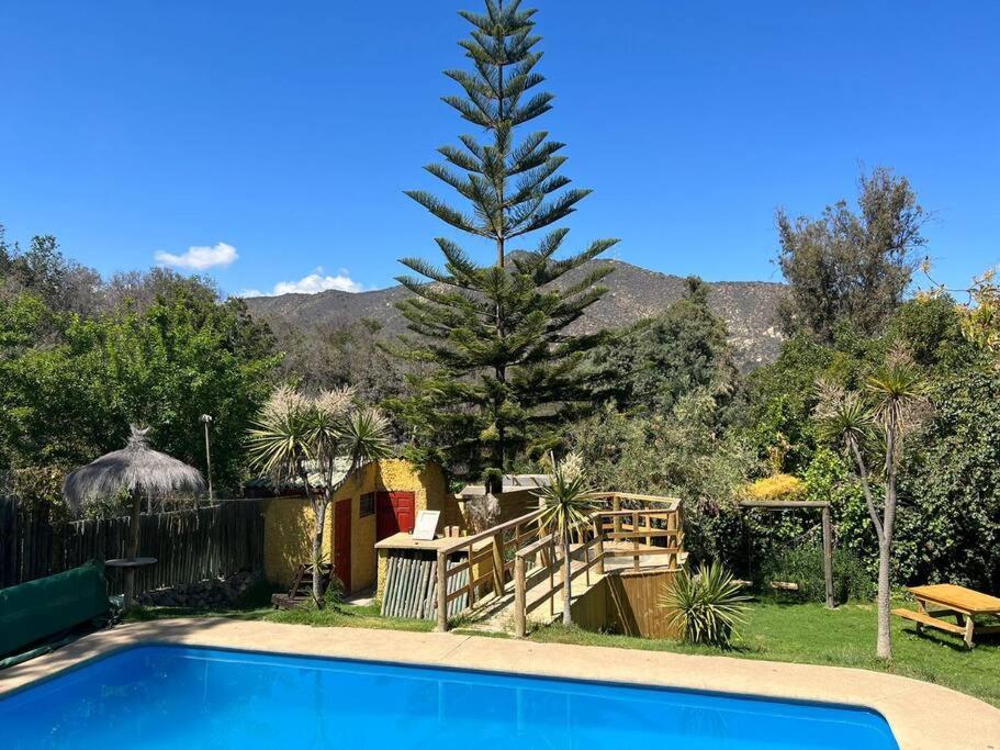 Vacation Home photo 2