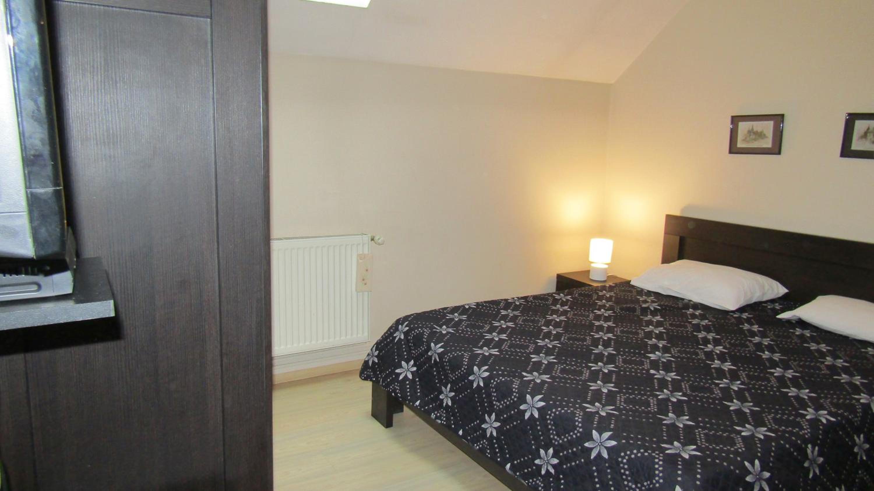 Double or Twin Room - Photo 33