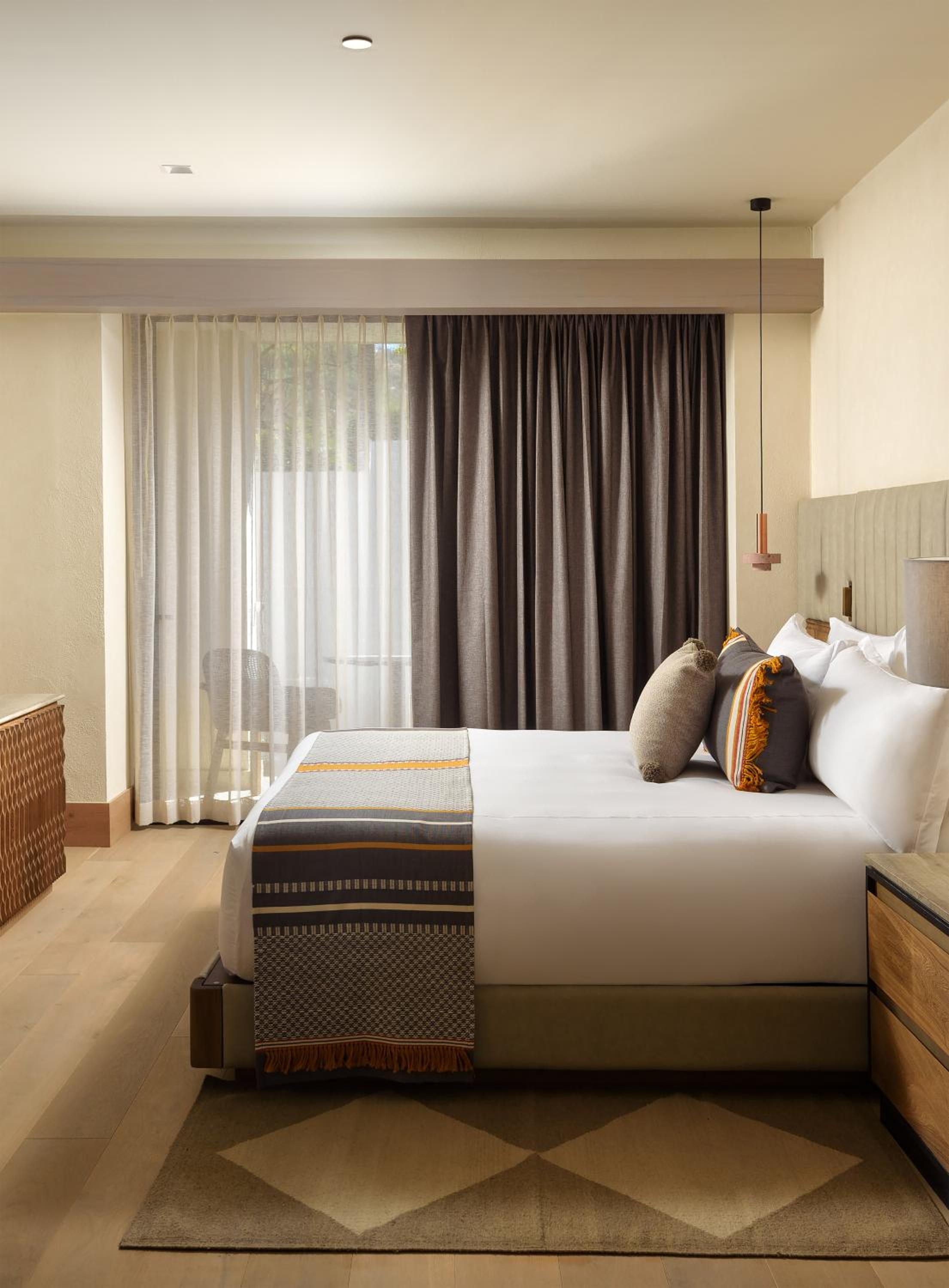 King Room - Photo 3