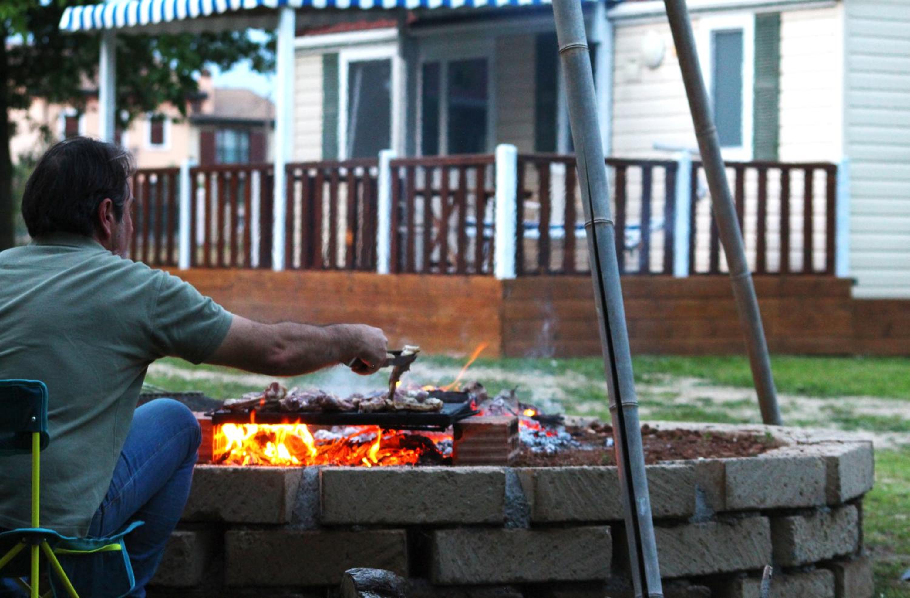 Mobile Home photo 2
