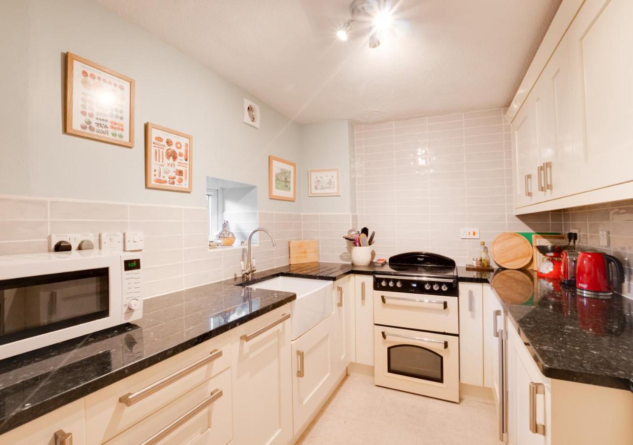 Vacation Home photo 2