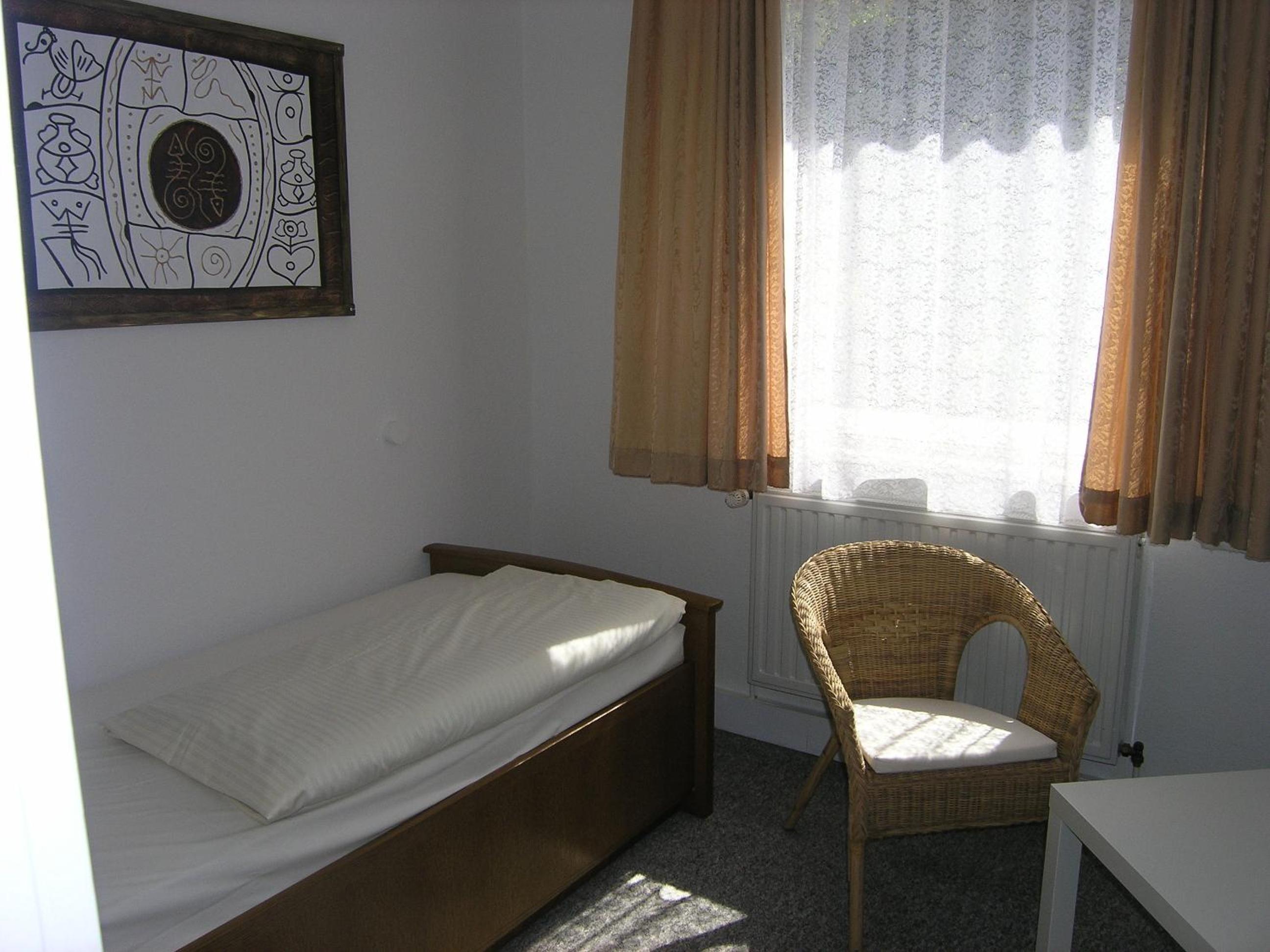Single Room photo 1