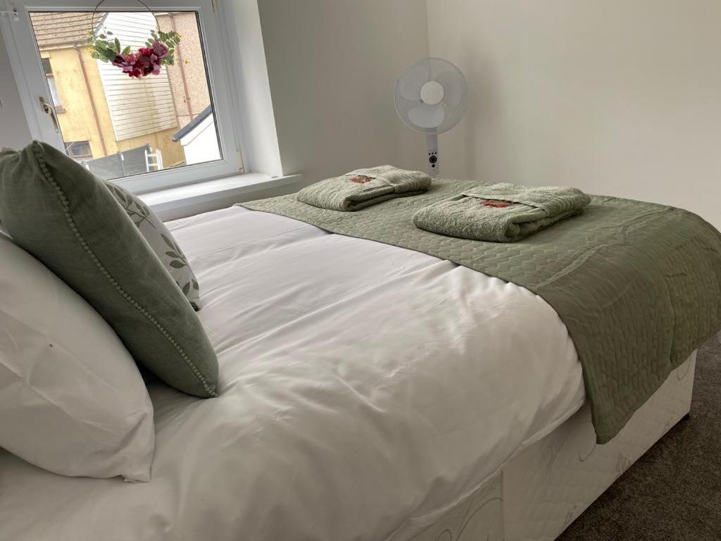 Holiday Home photo 3