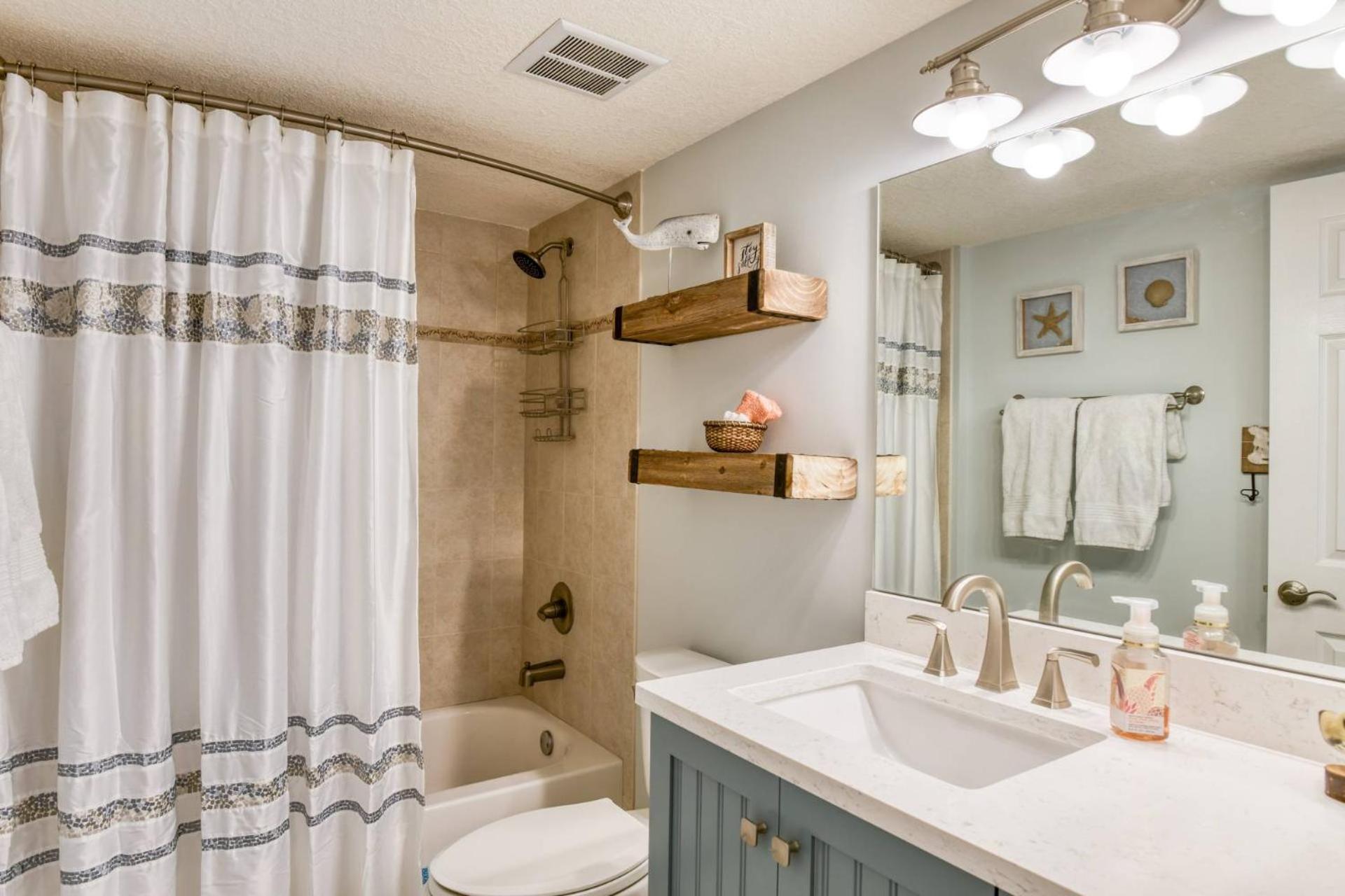 Vacation Home photo 3