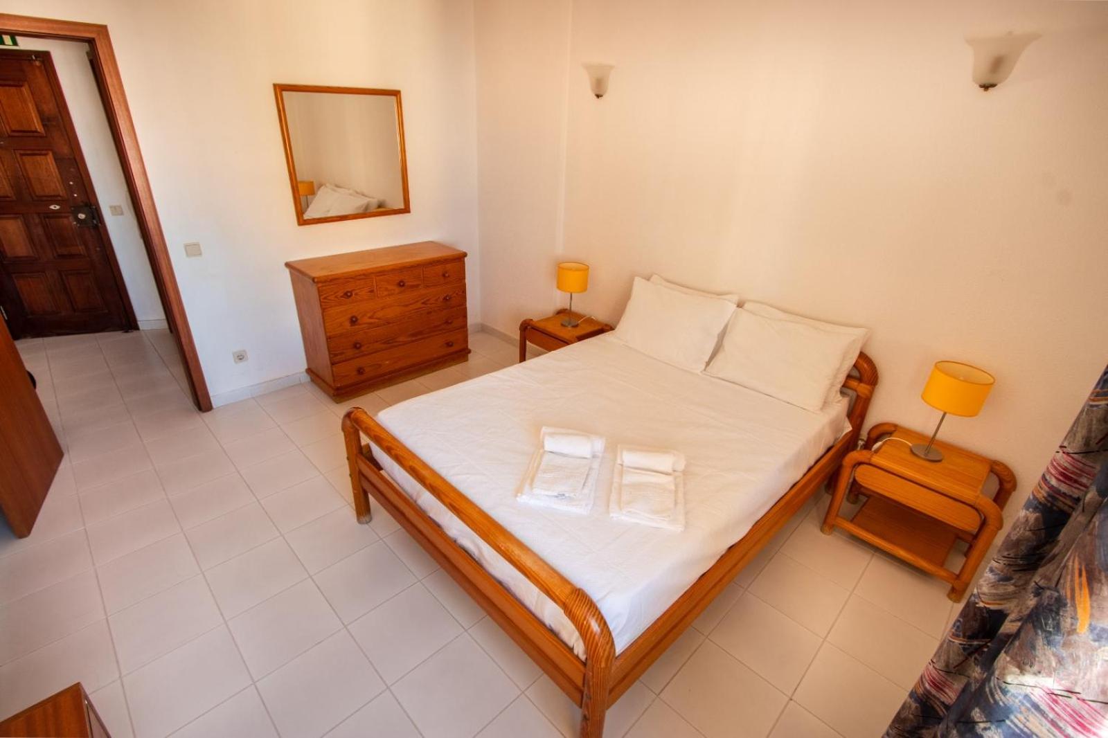 Apartment With Sea View photo 3