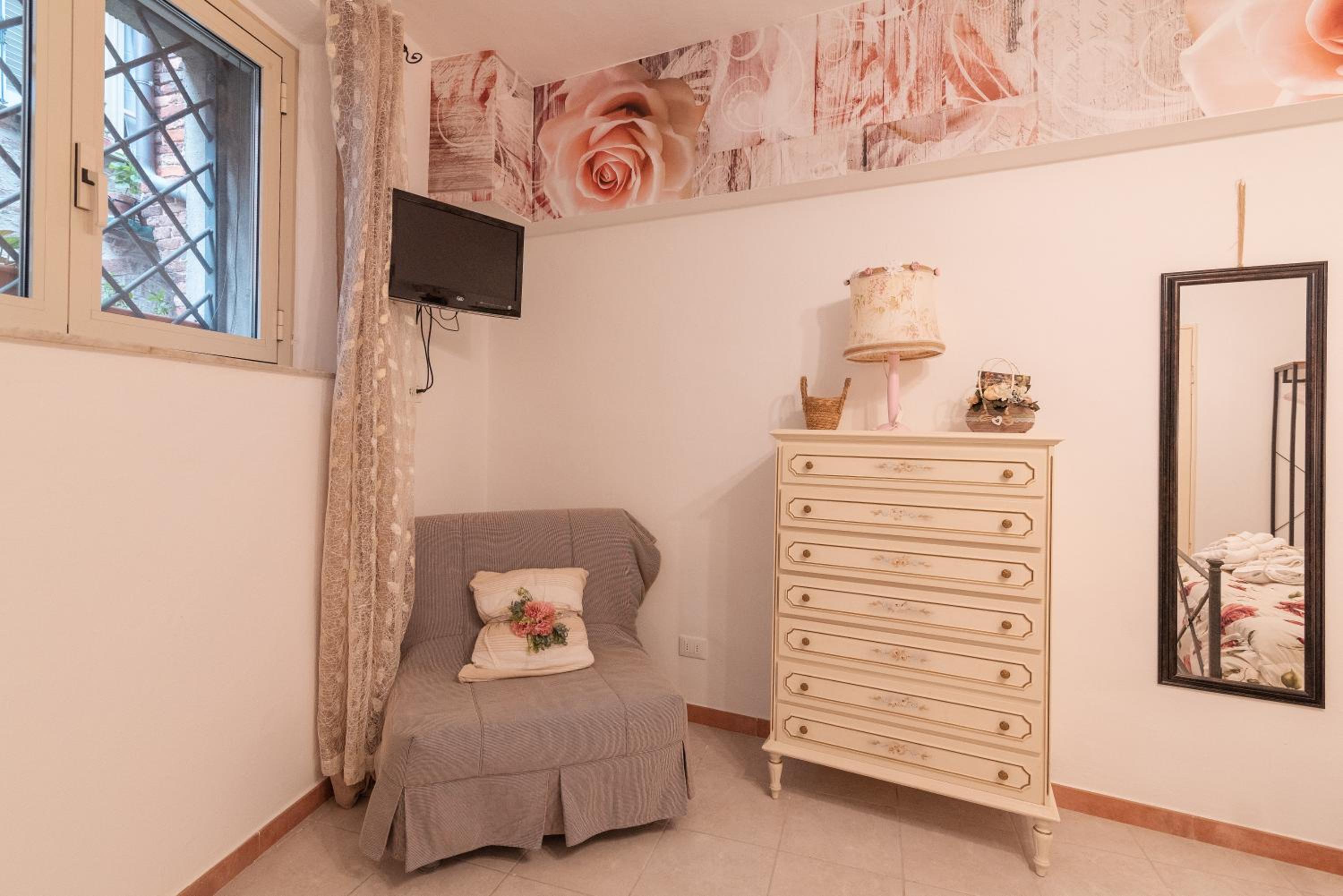 Deluxe Room photo 3