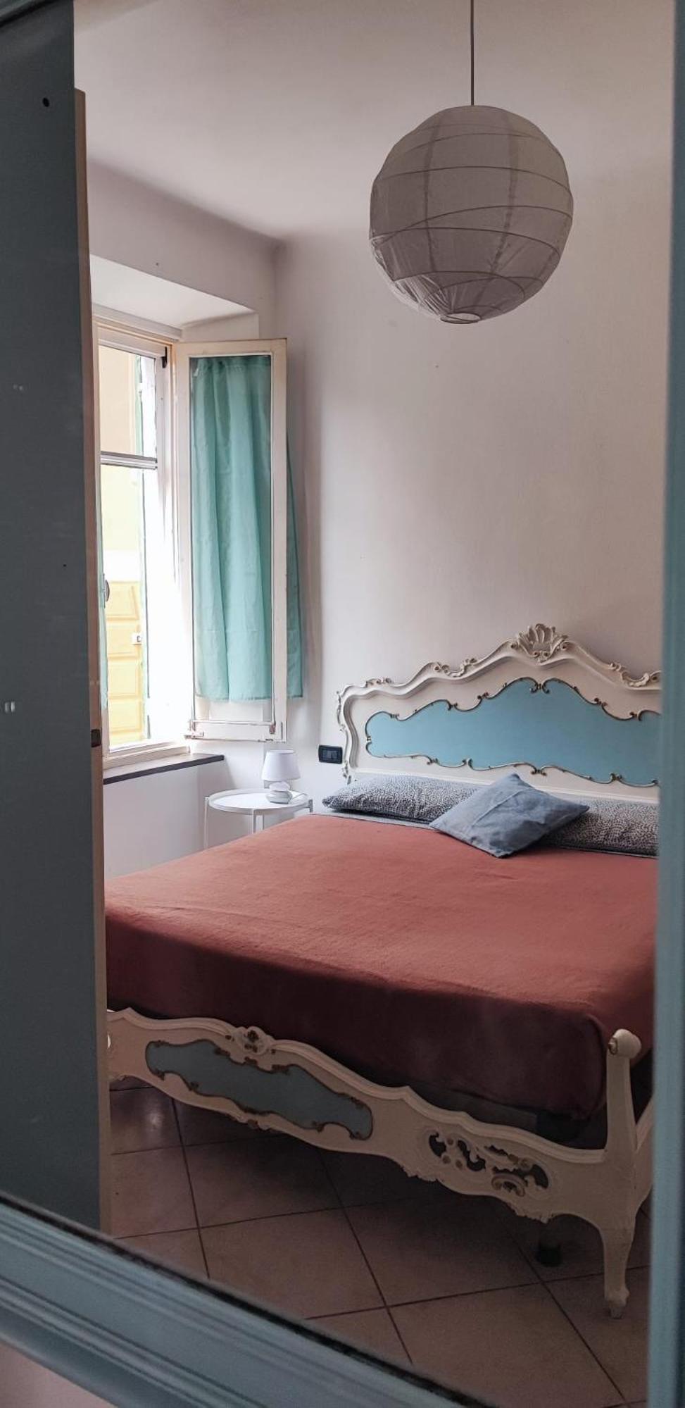 Standard Apartment - Photo 8