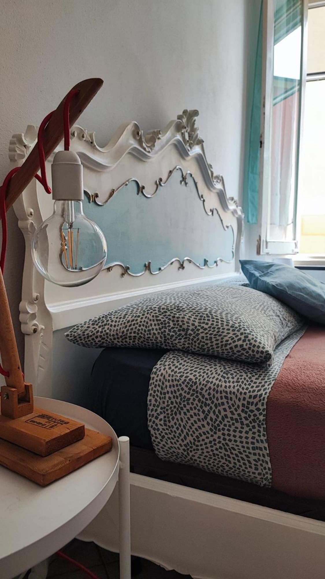 Standard Apartment - Photo 1