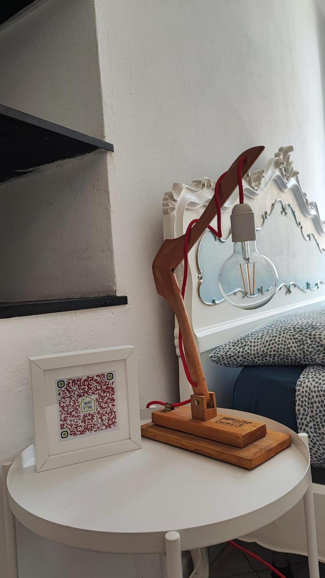 Standard Apartment - Photo 7