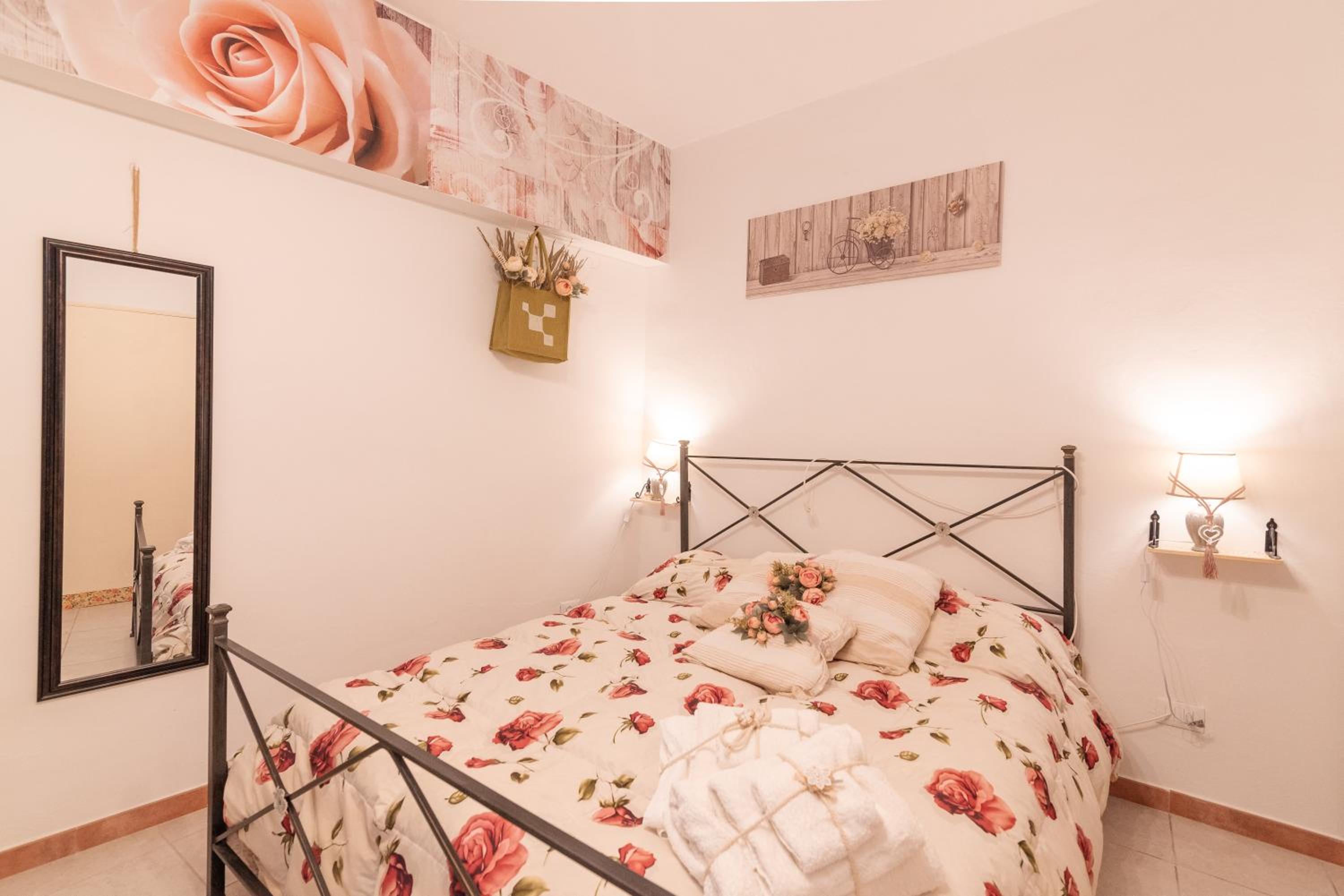 Deluxe Room photo 2