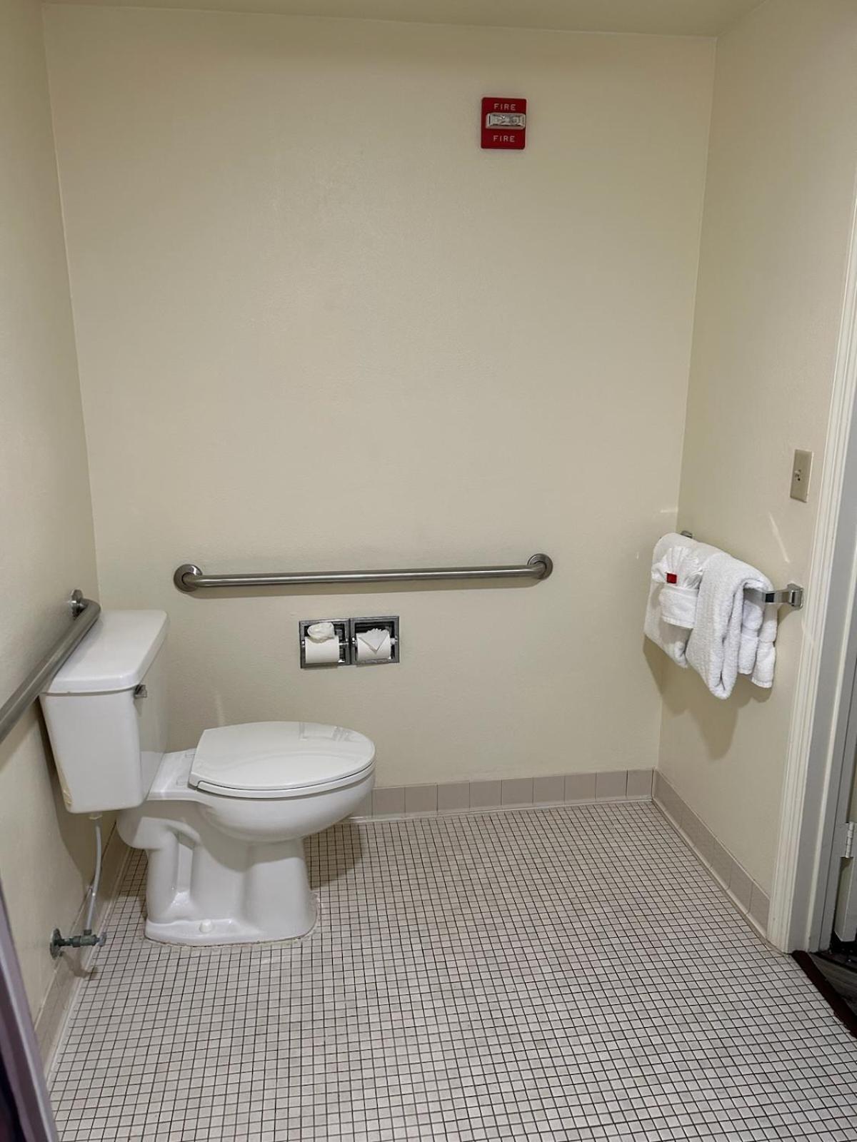Baymont by Wyndham Orlando South, 사진 6