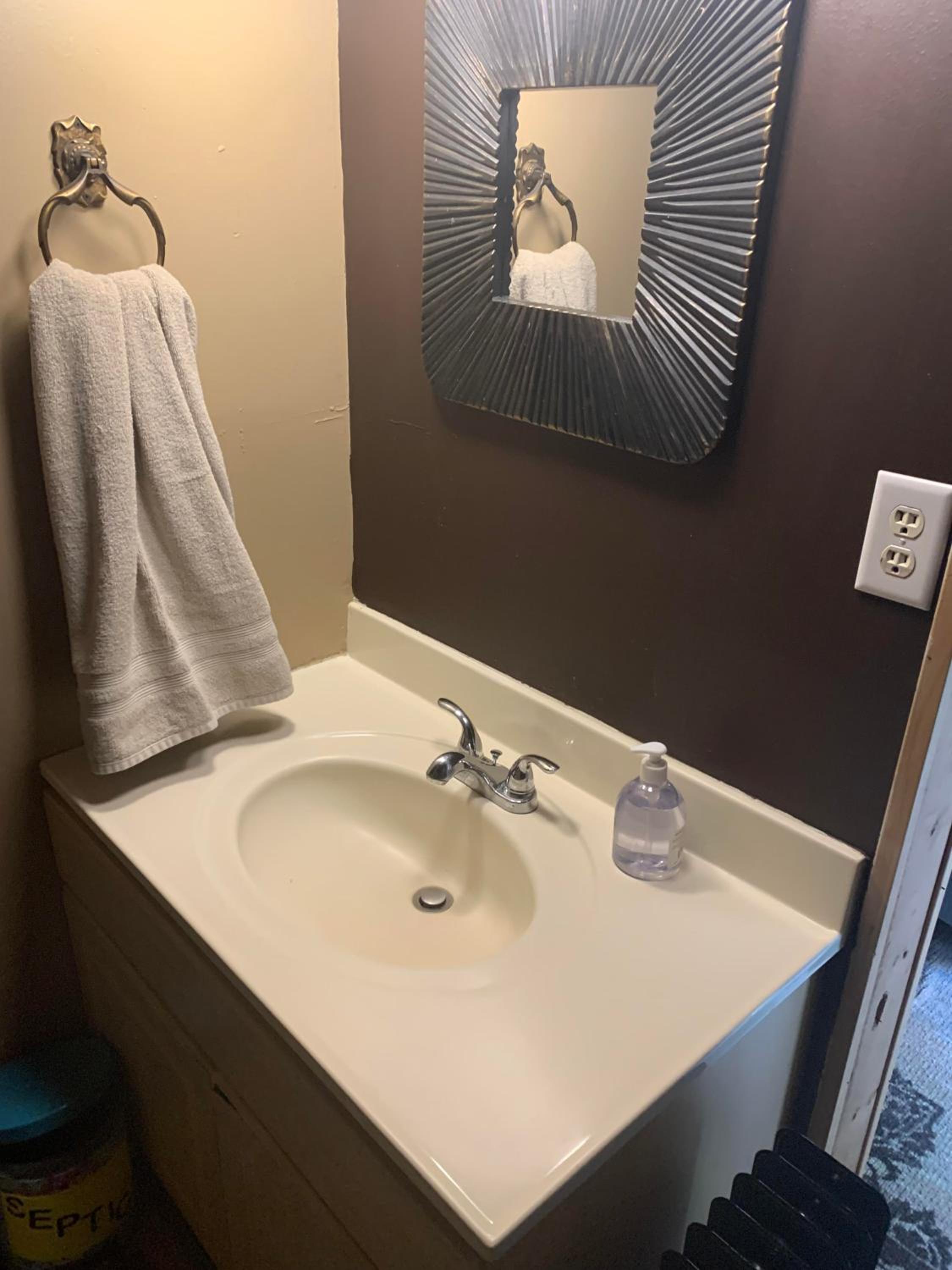 Junior Suite - Photo 11