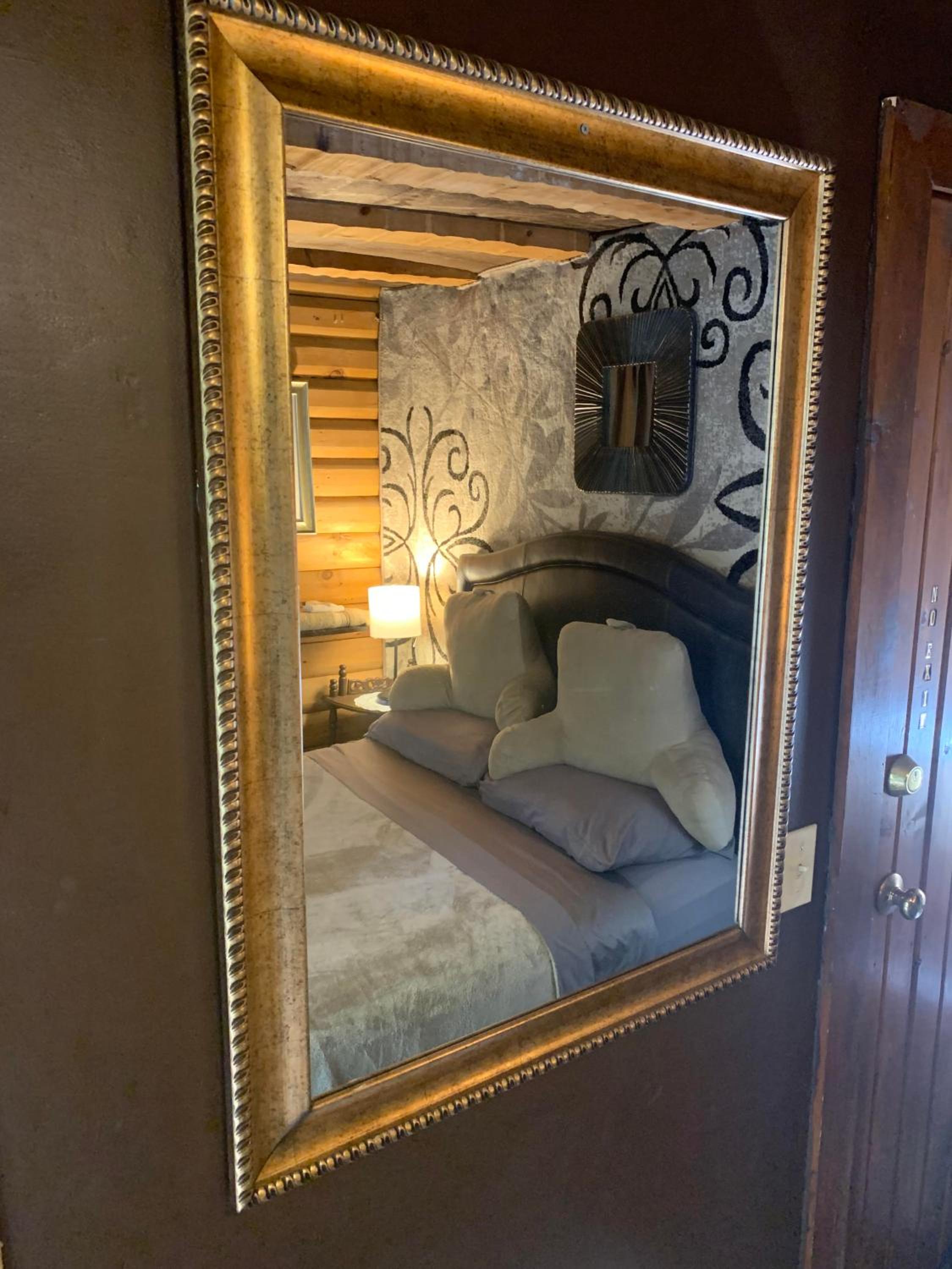 Junior Suite - Photo 27