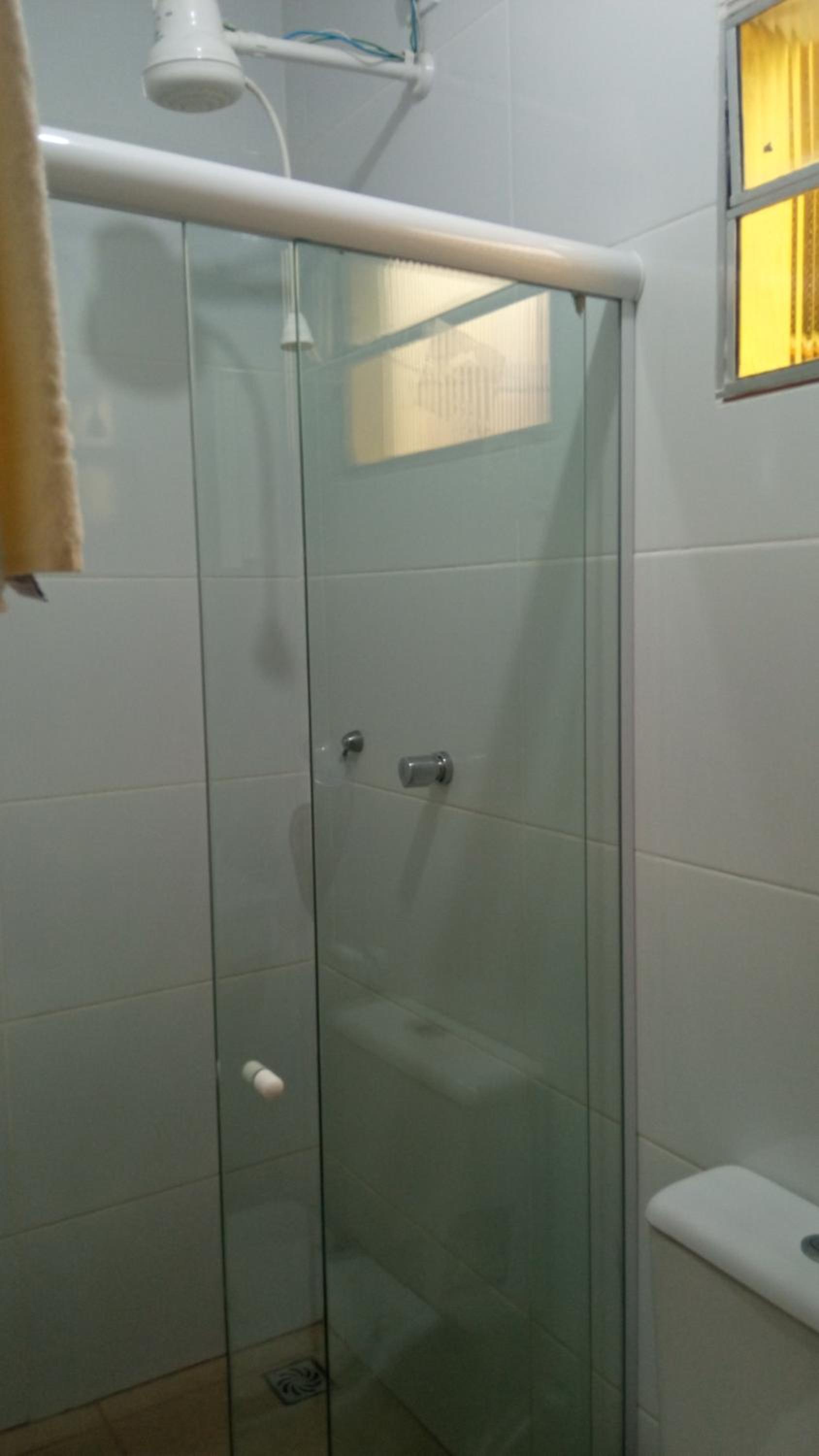 Quadruple Room - Photo 3