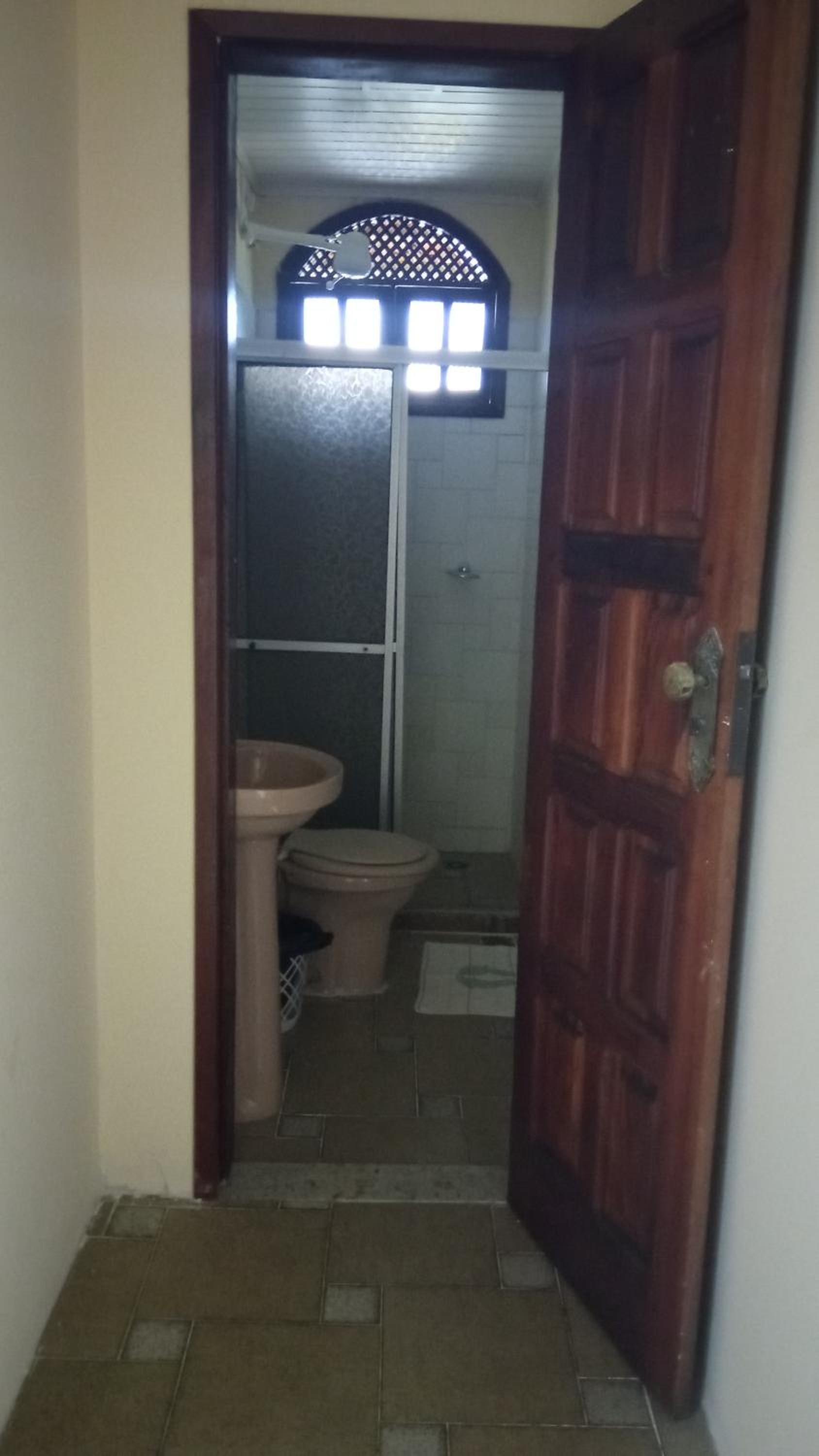 Double Room - Photo 5