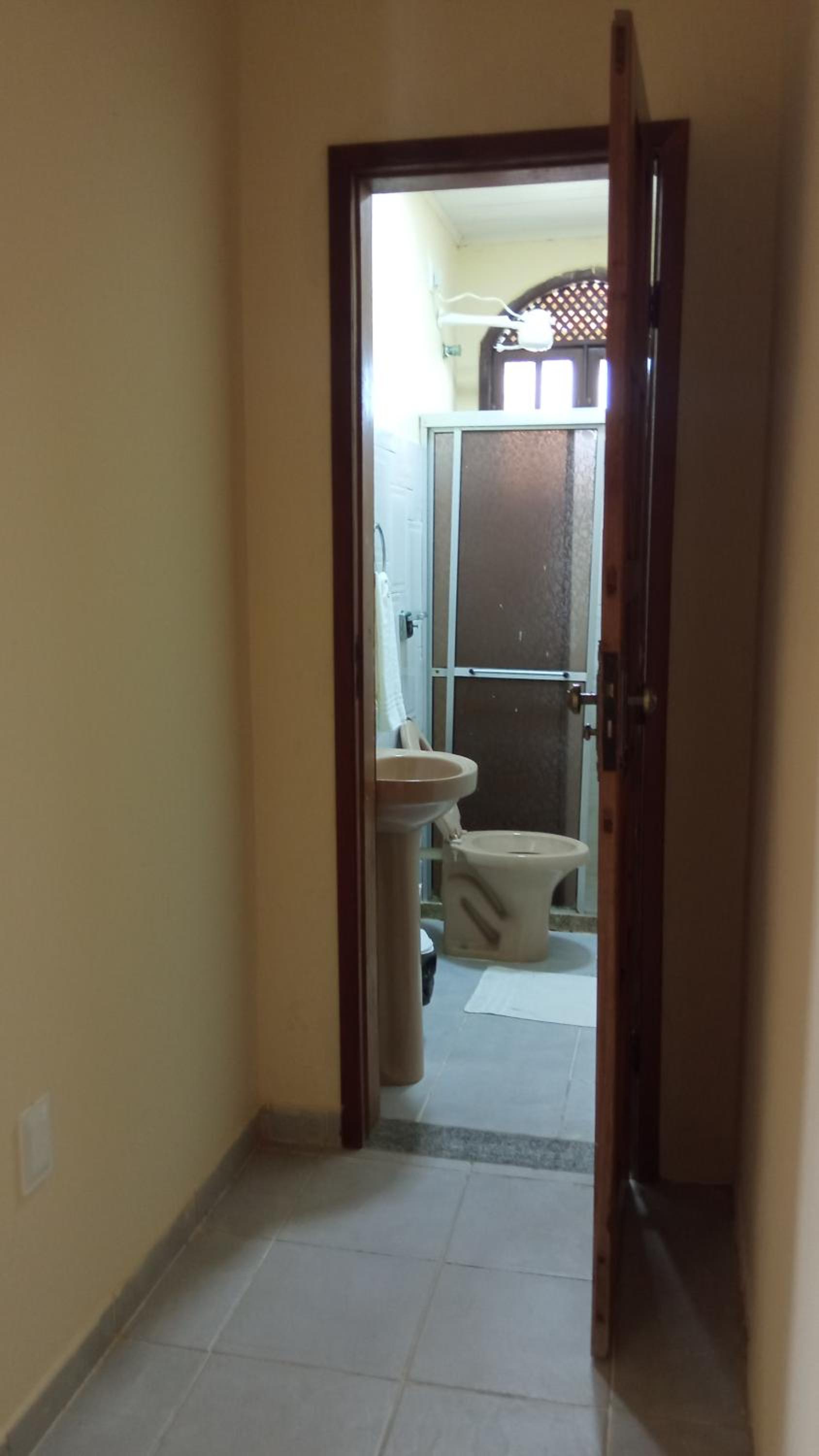 Triple Room - Photo 3