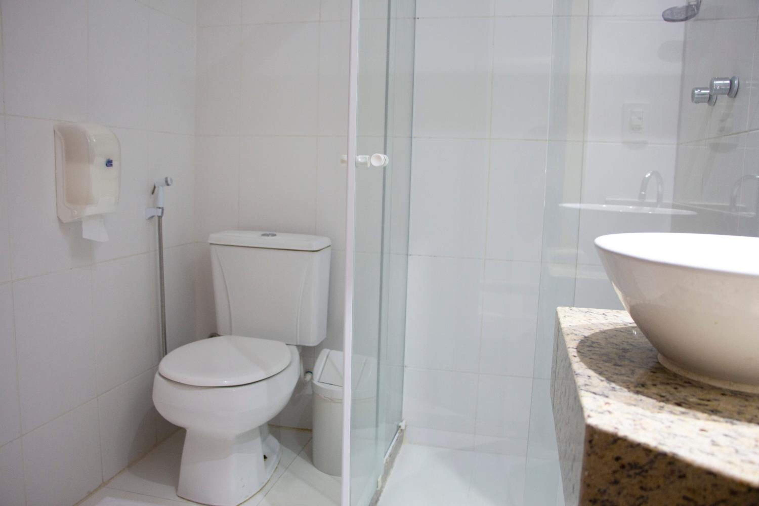 Standard Suite photo 2