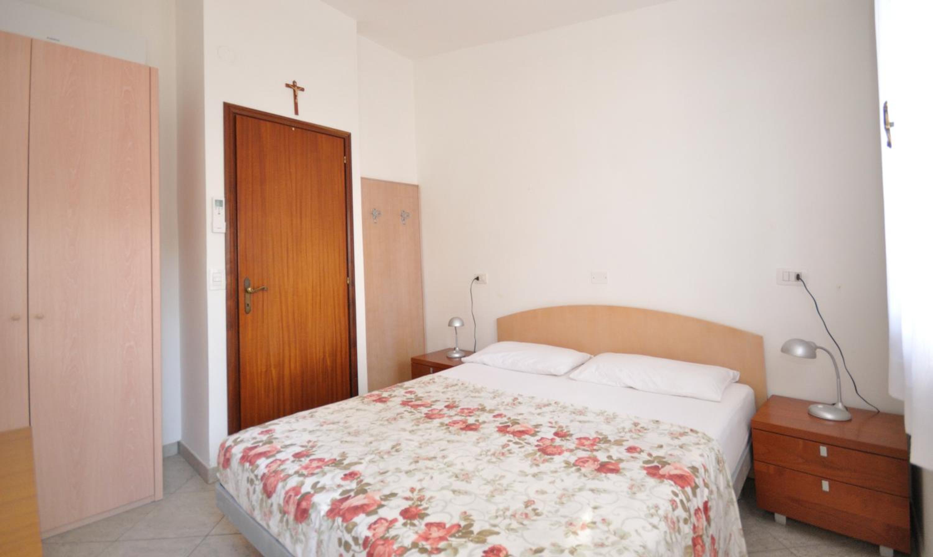 Maisonette