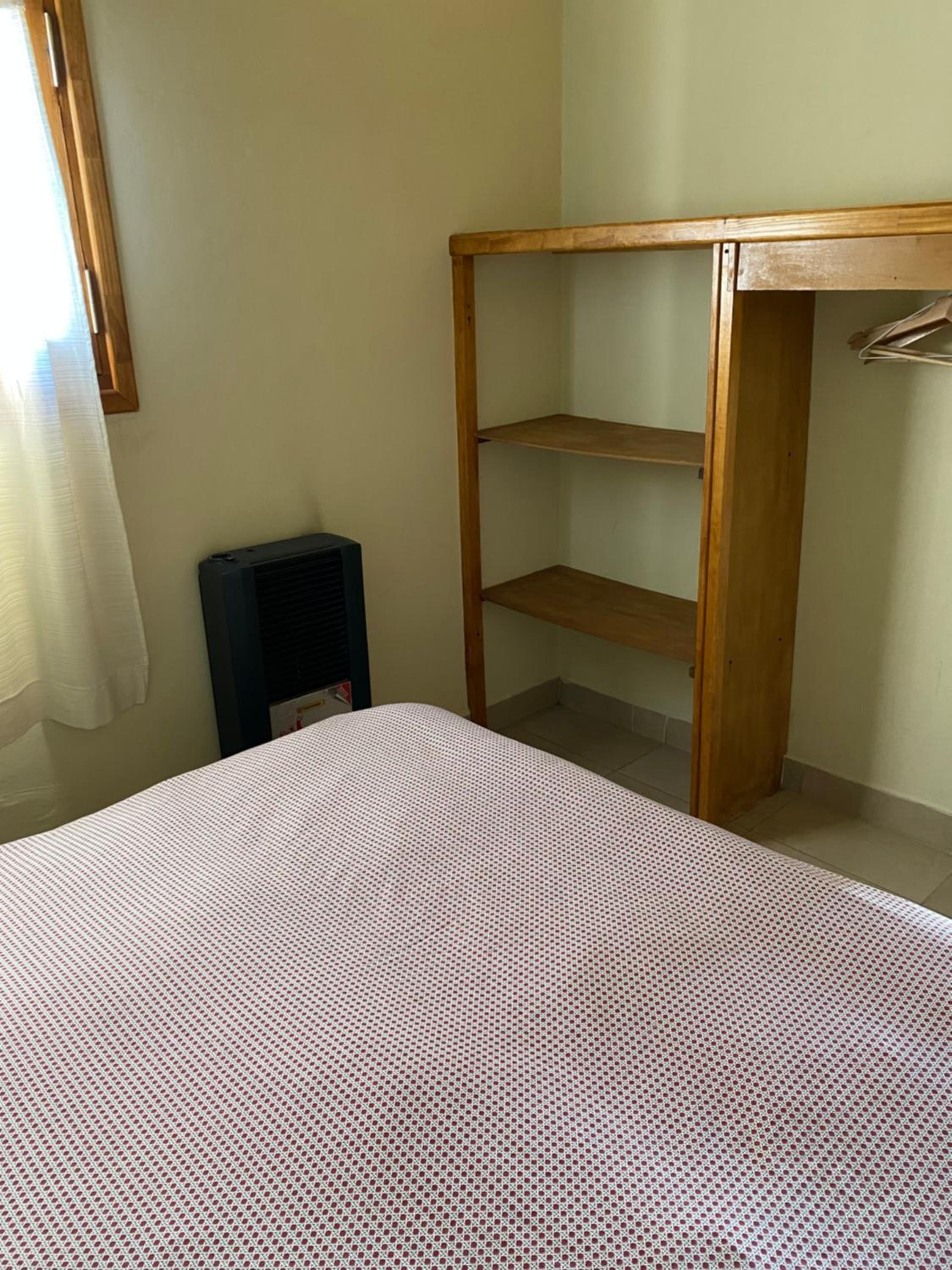 Apartment (2 Adults)