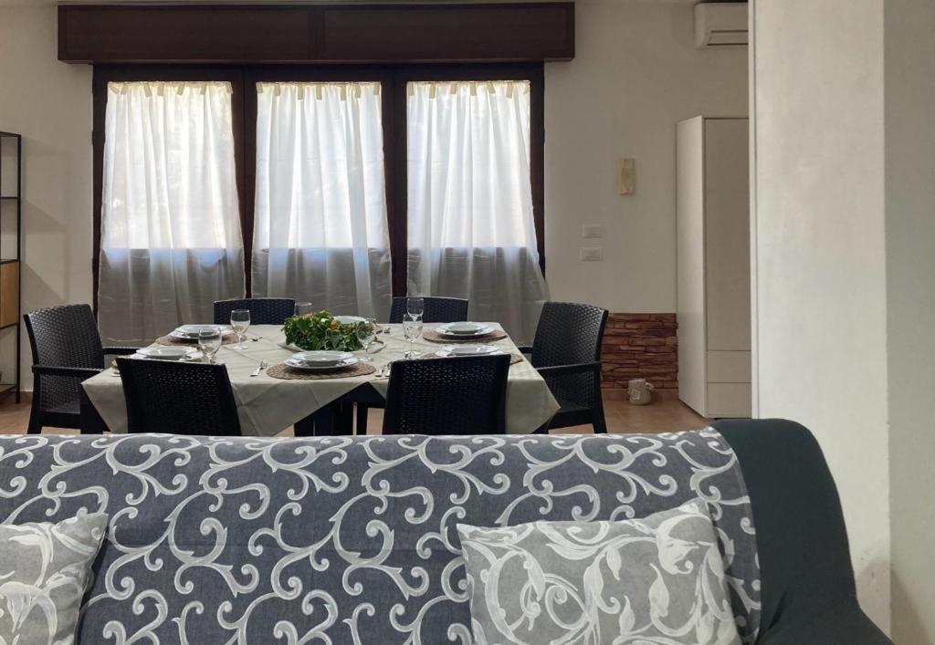 Apartment - Photo 24