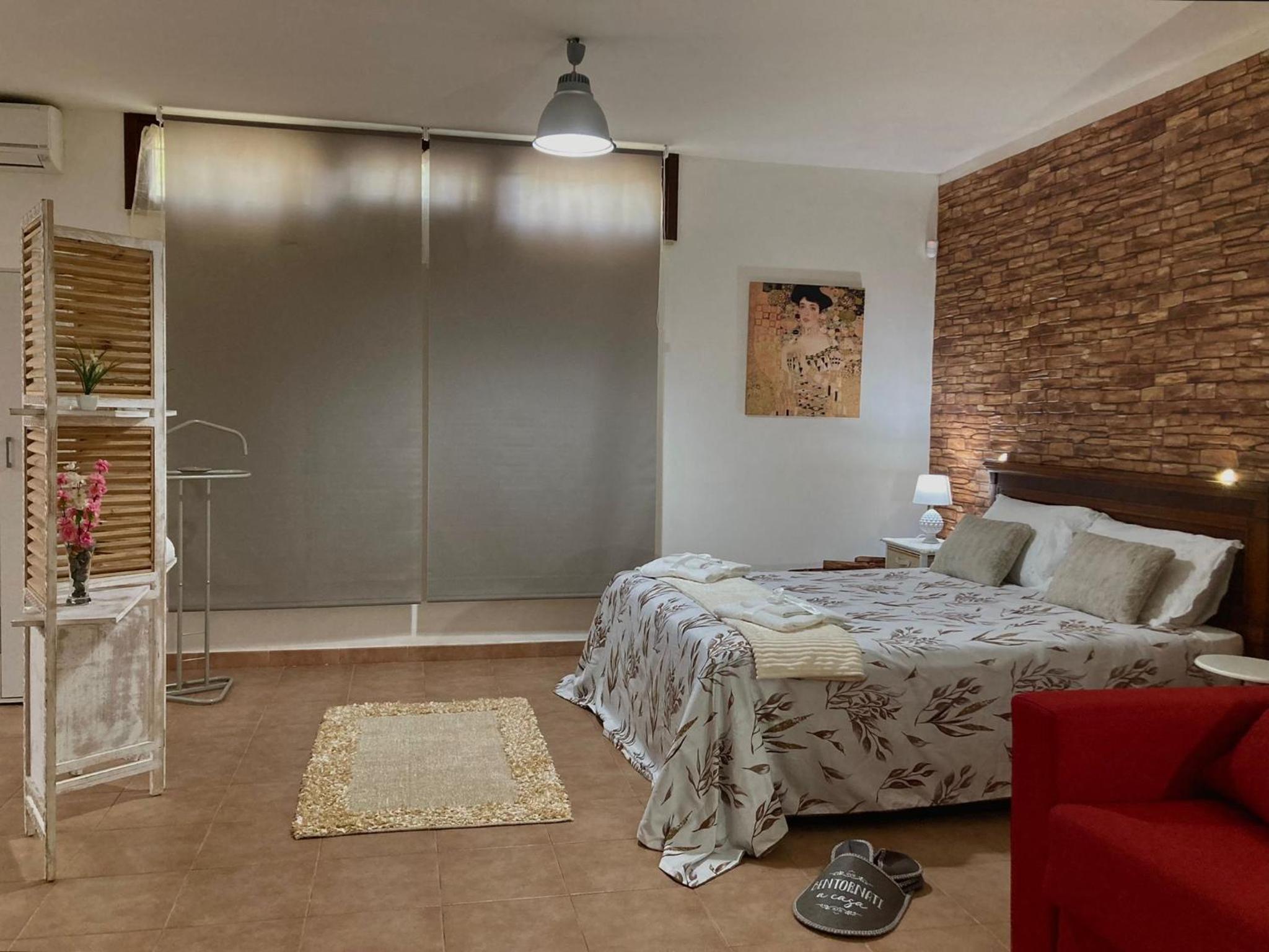 Apartment - Photo 14
