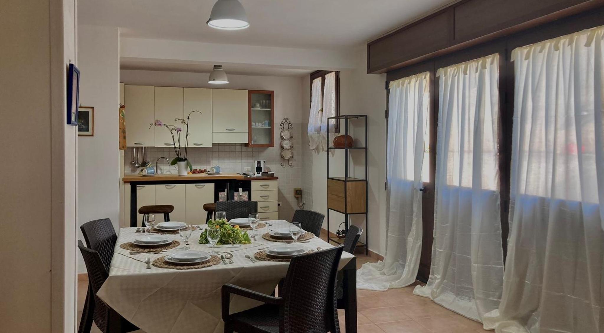 Apartment - Photo 34