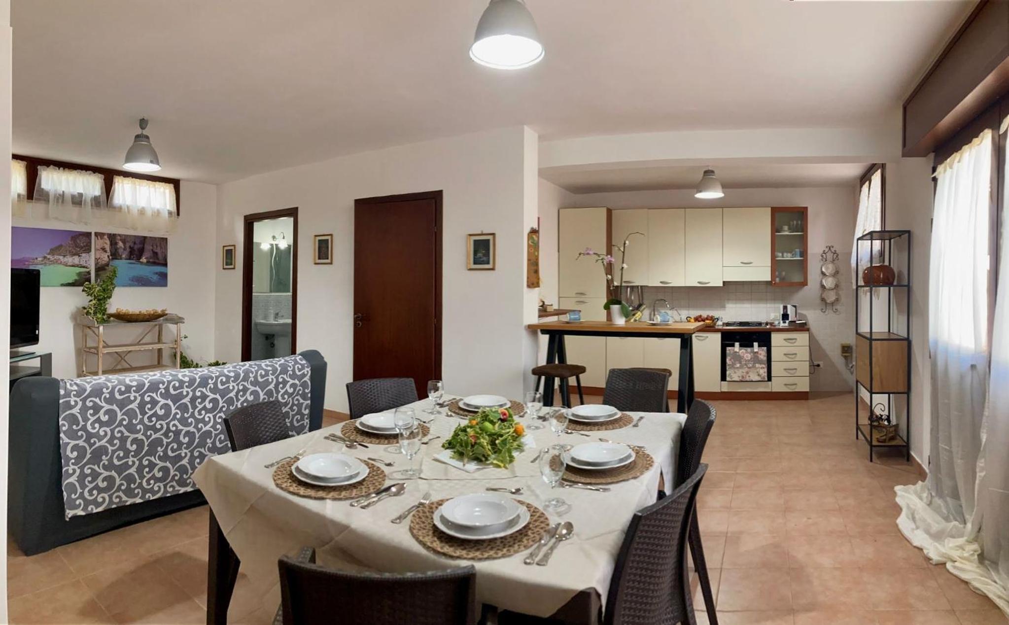 Apartment - Photo 29