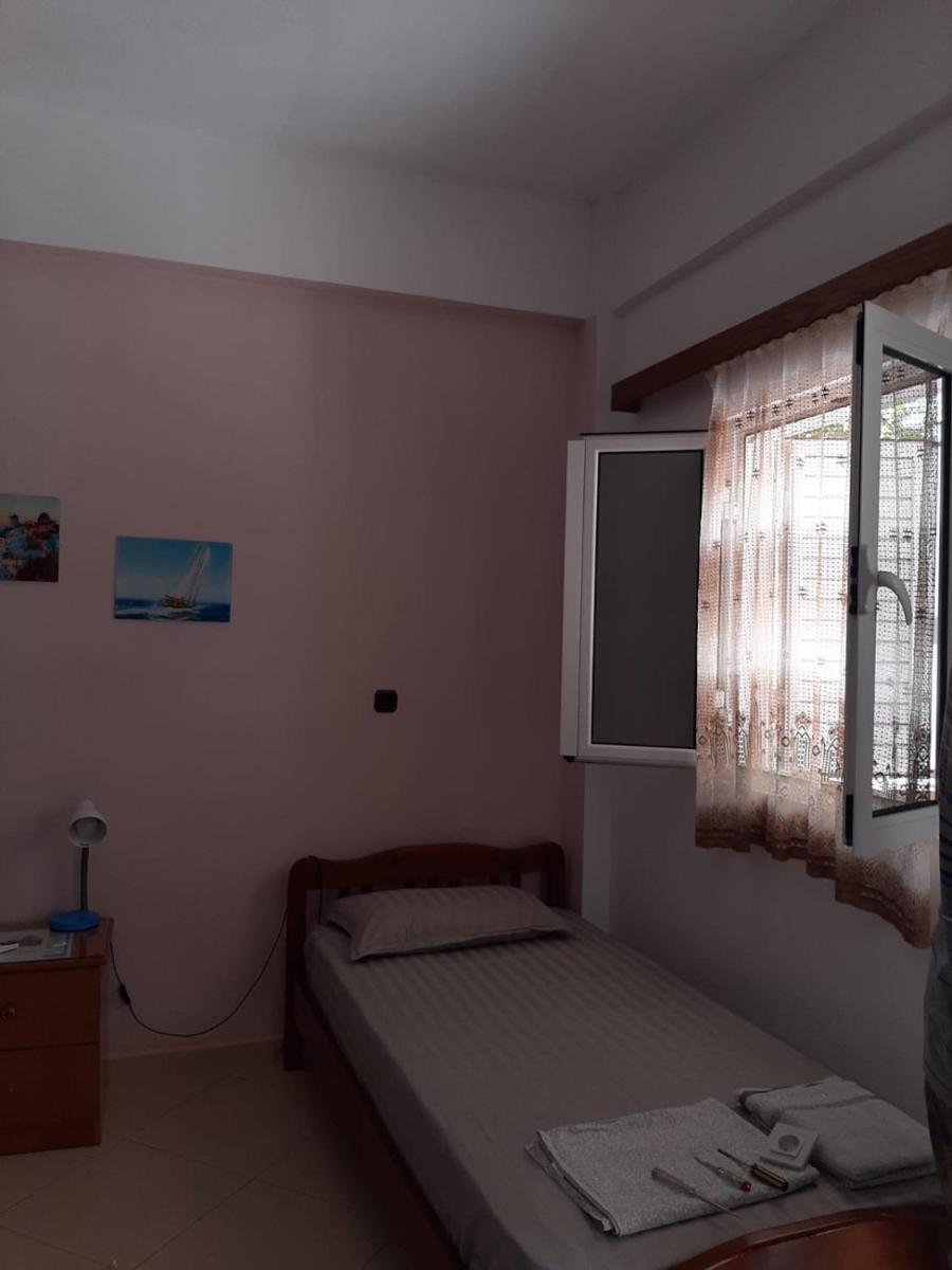 Apartment - Ground Floor photo 2