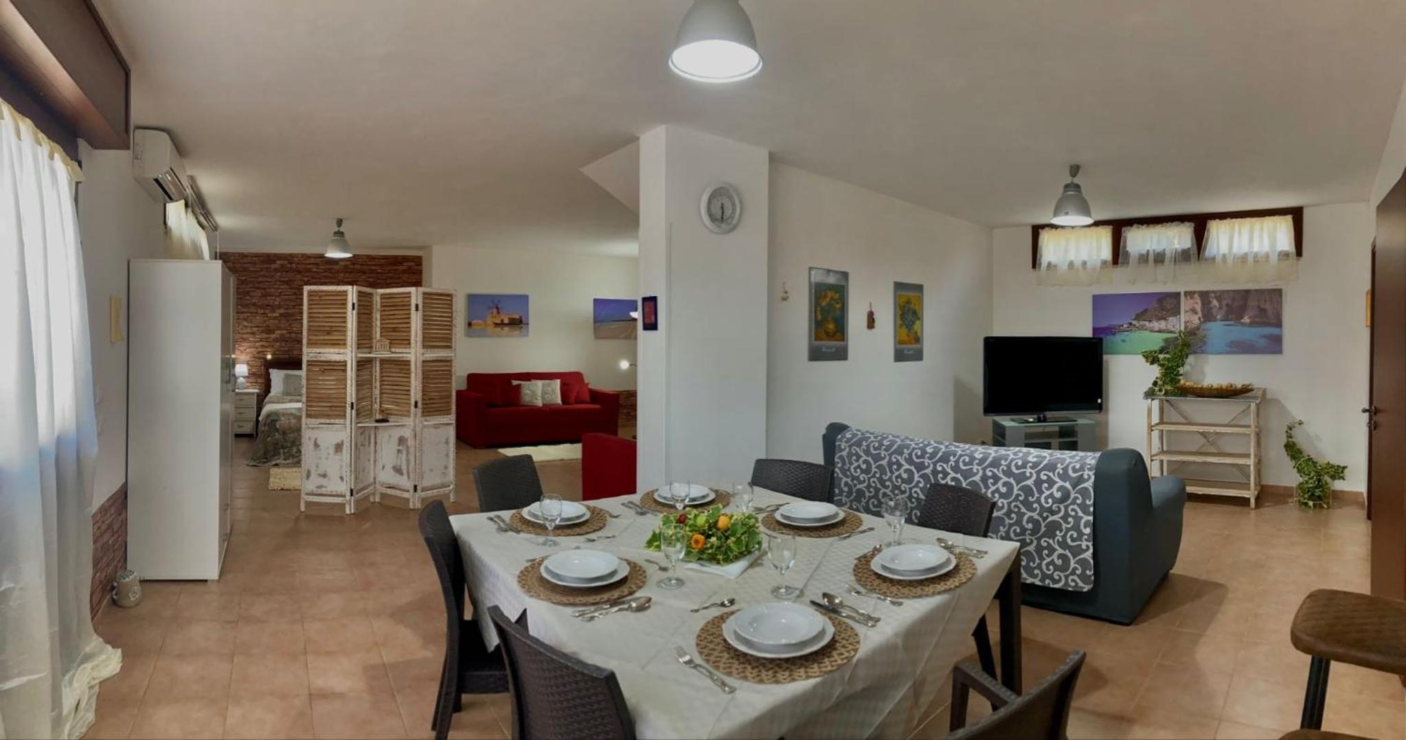 Apartment - Photo 32