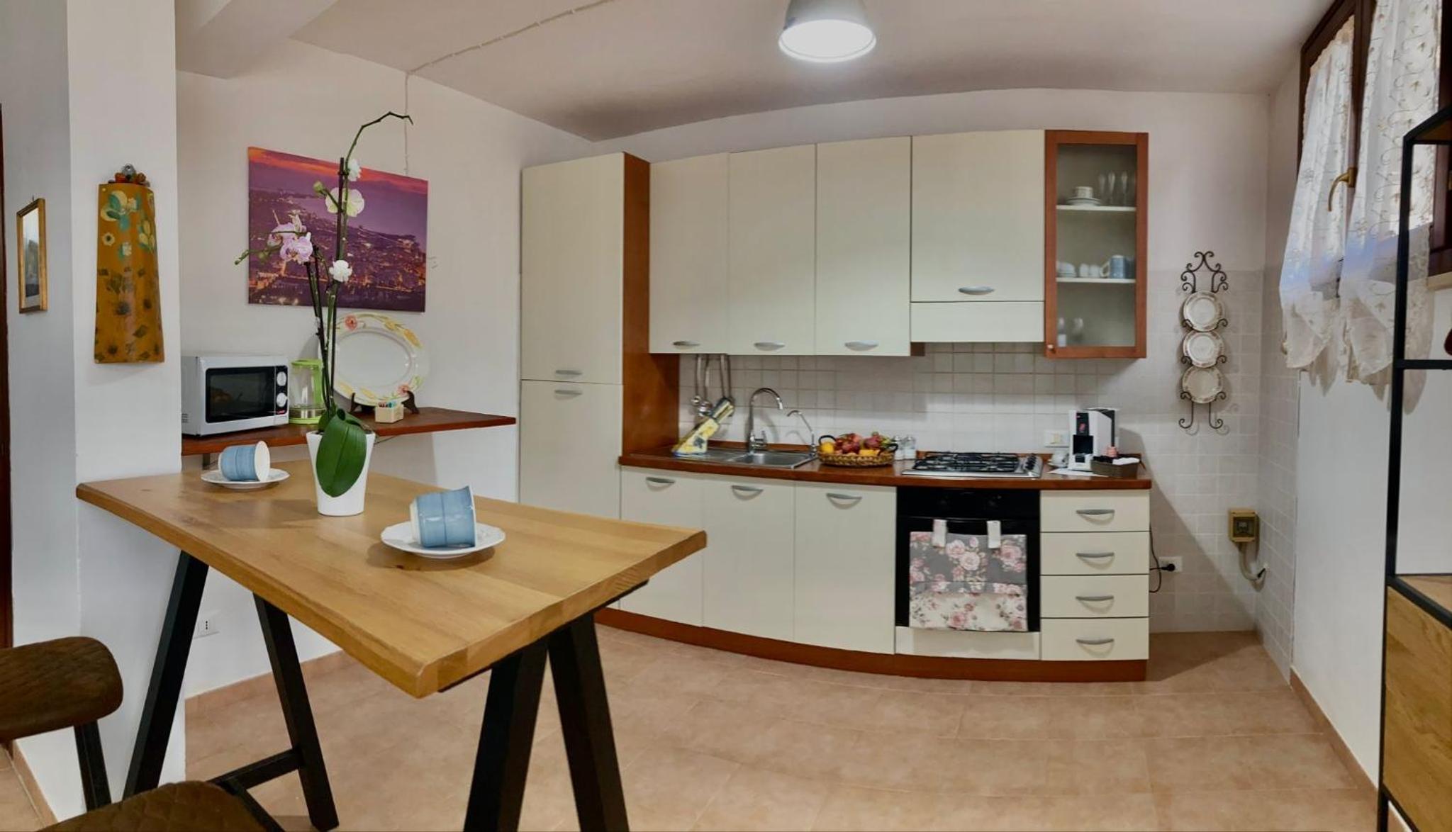 Apartment - Photo 26